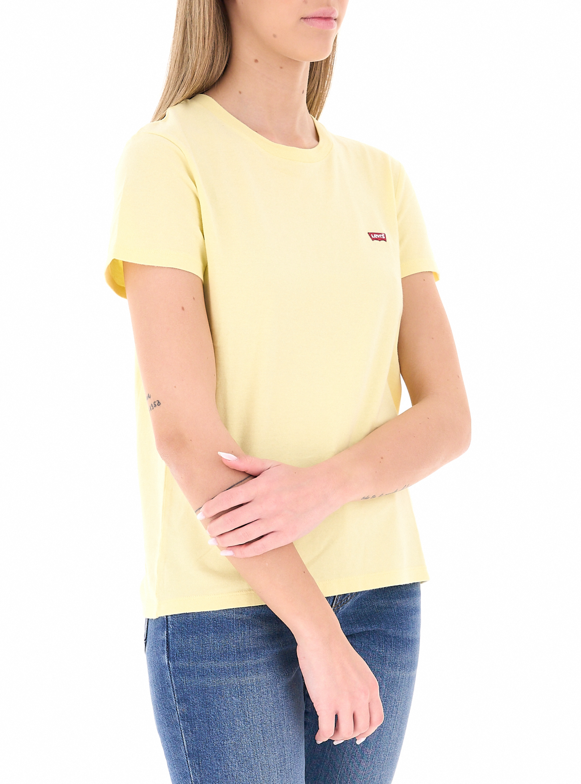 secondary product photo