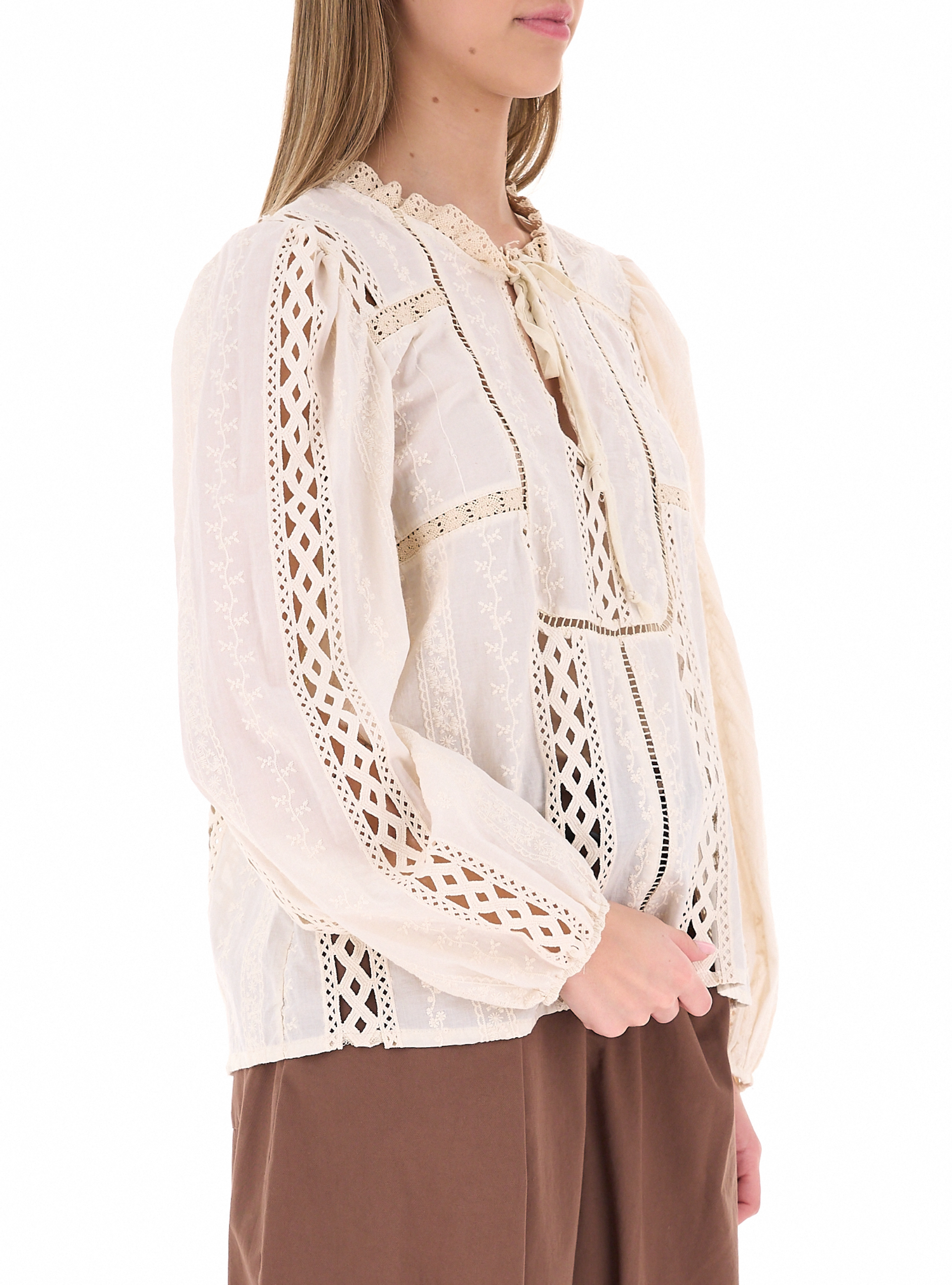 secondary product photo