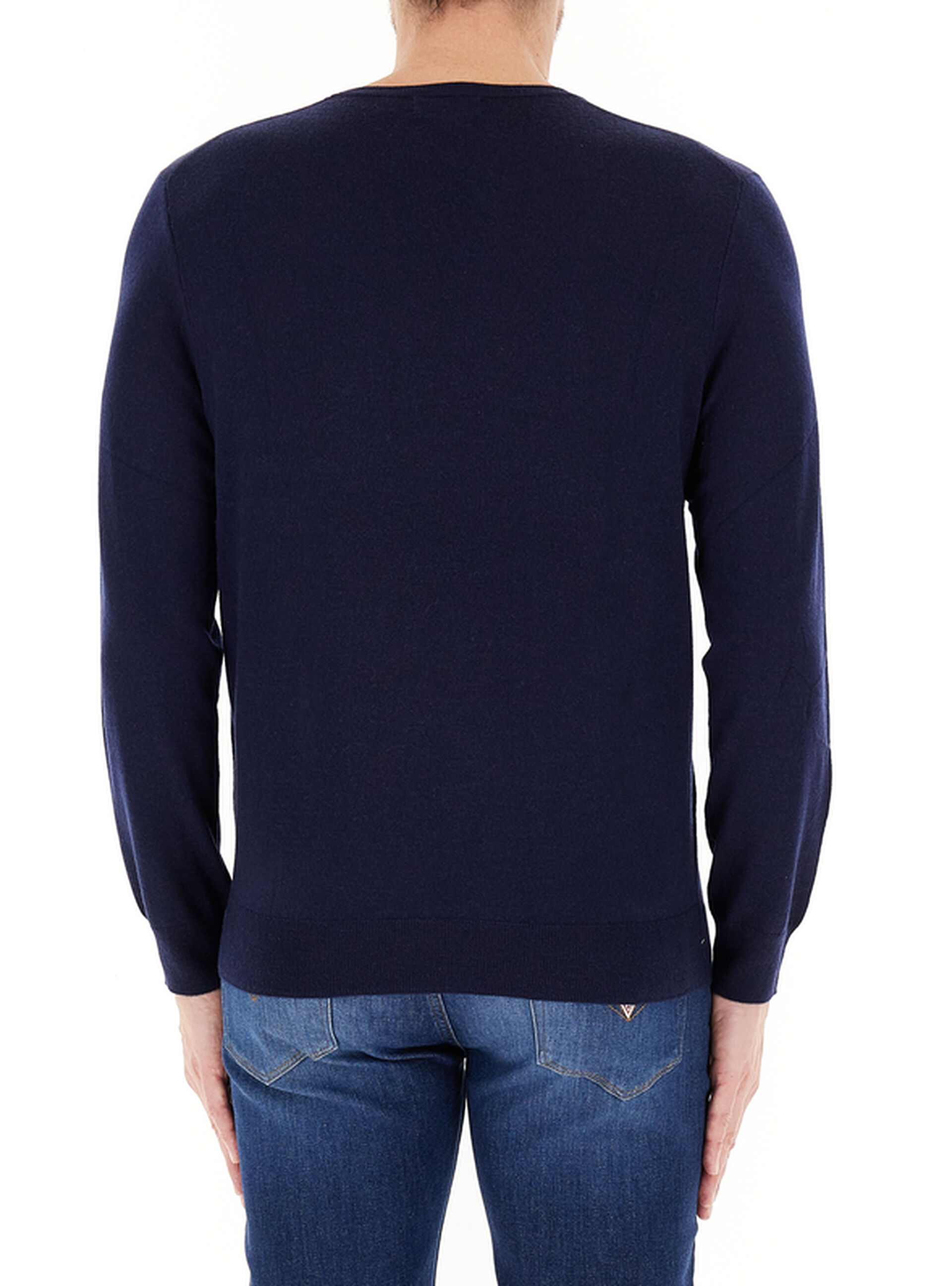 secondary product photo