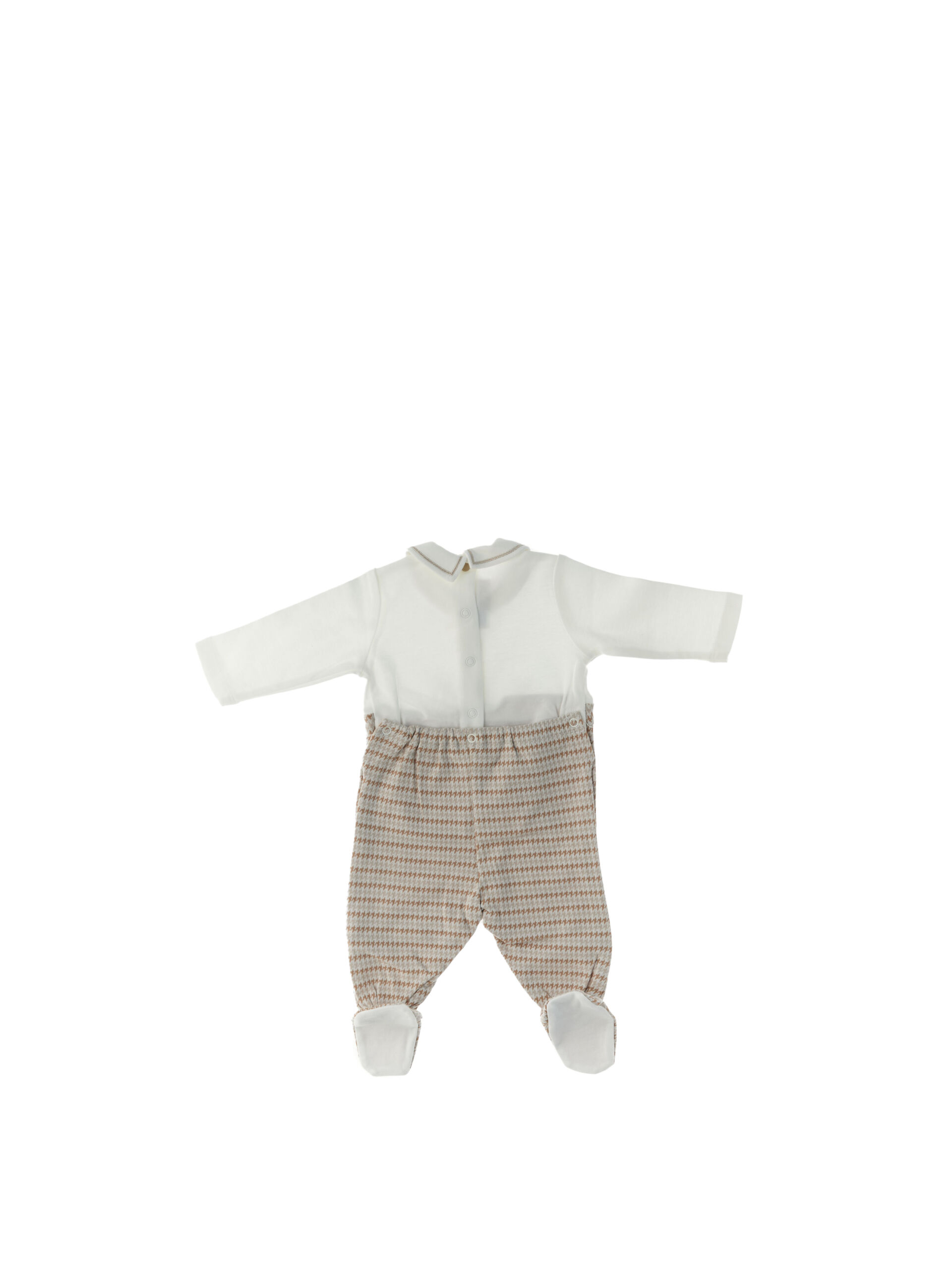 secondary product photo