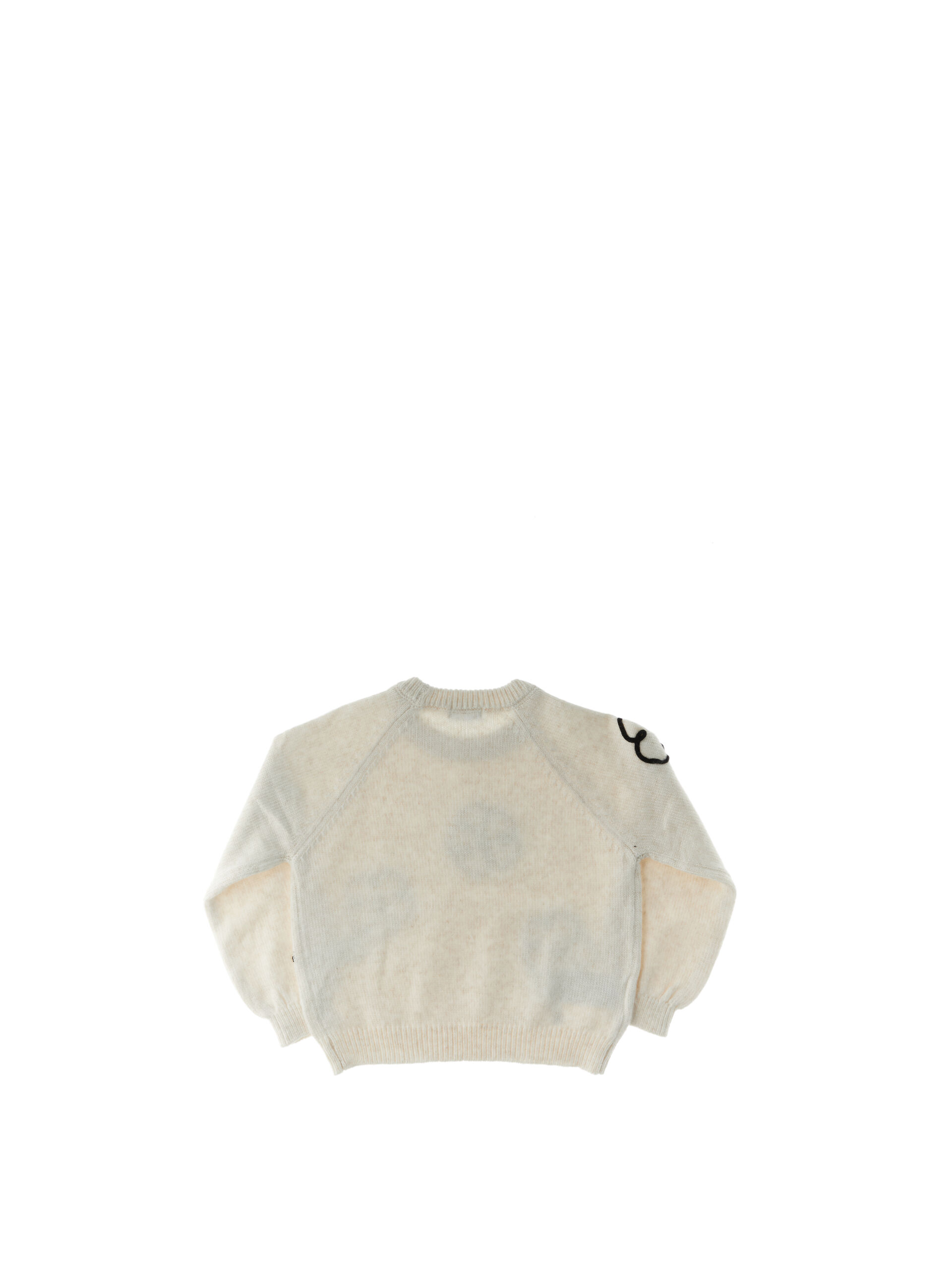 secondary product photo