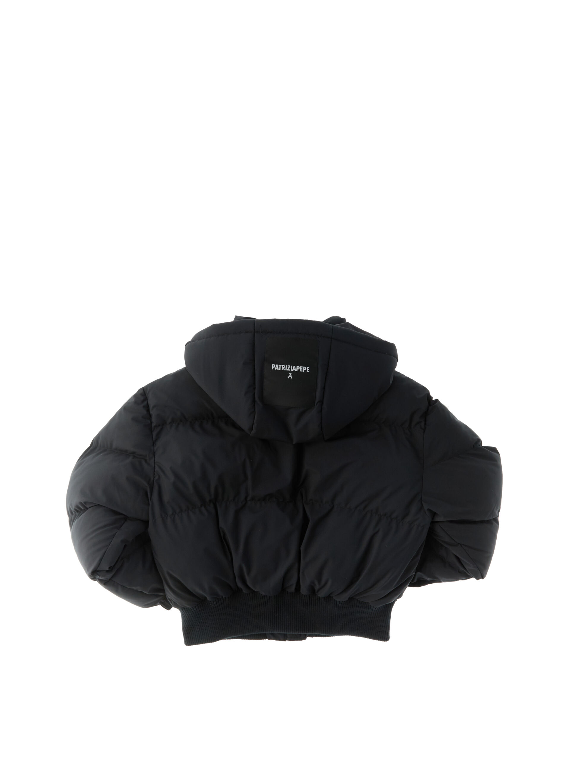 secondary product photo