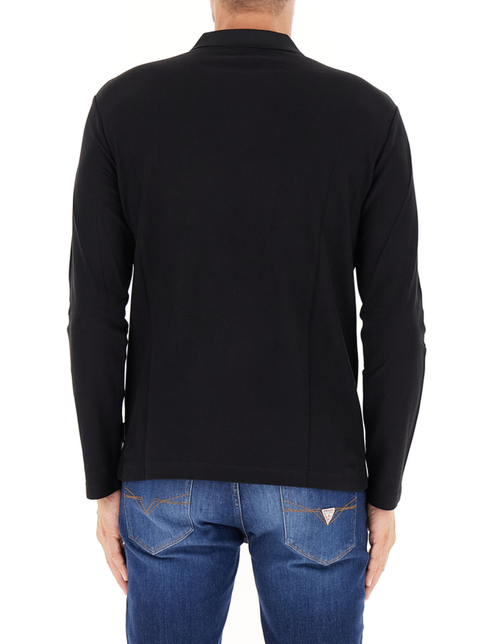 secondary product photo