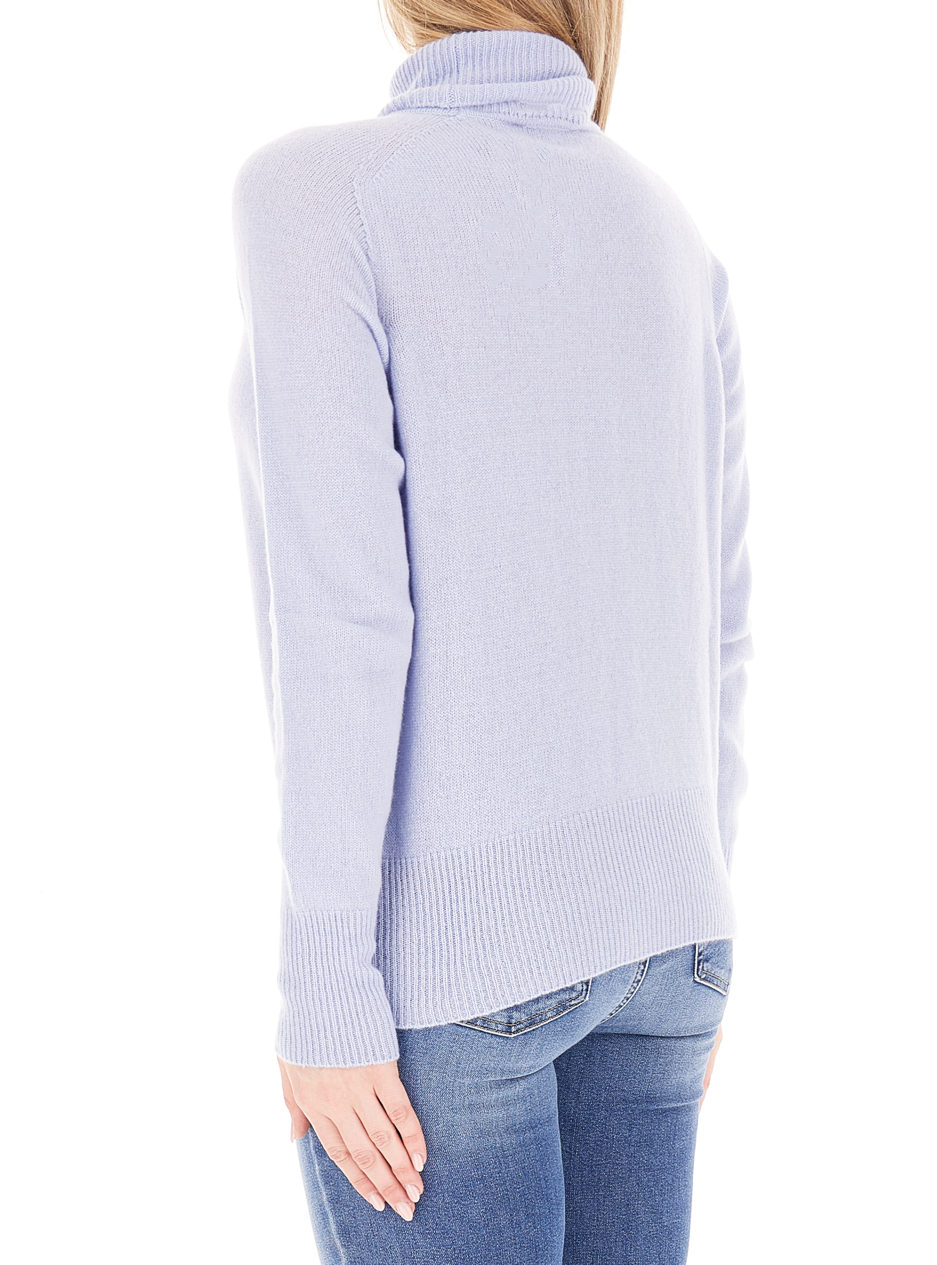 secondary product photo