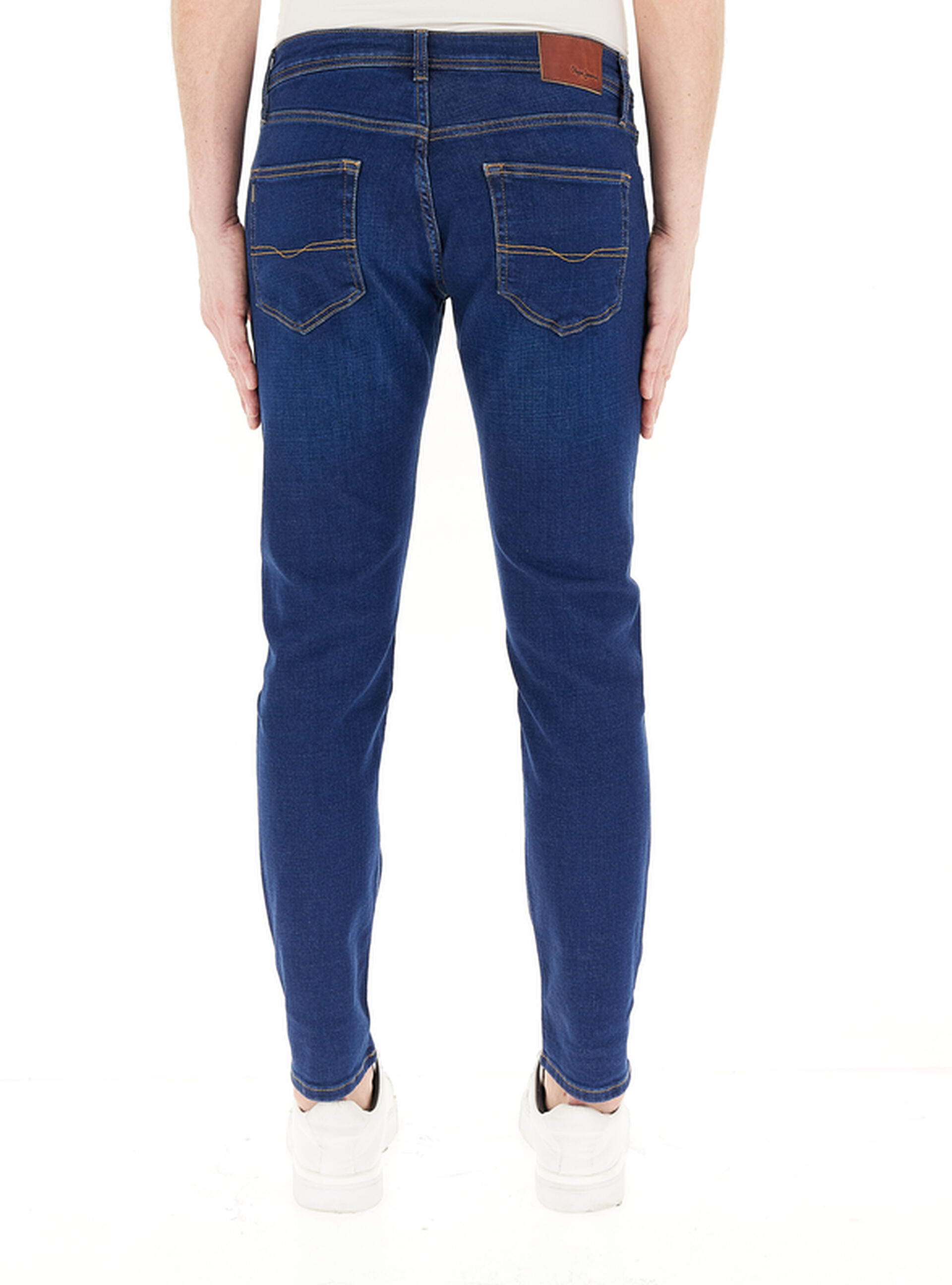 secondary product photo