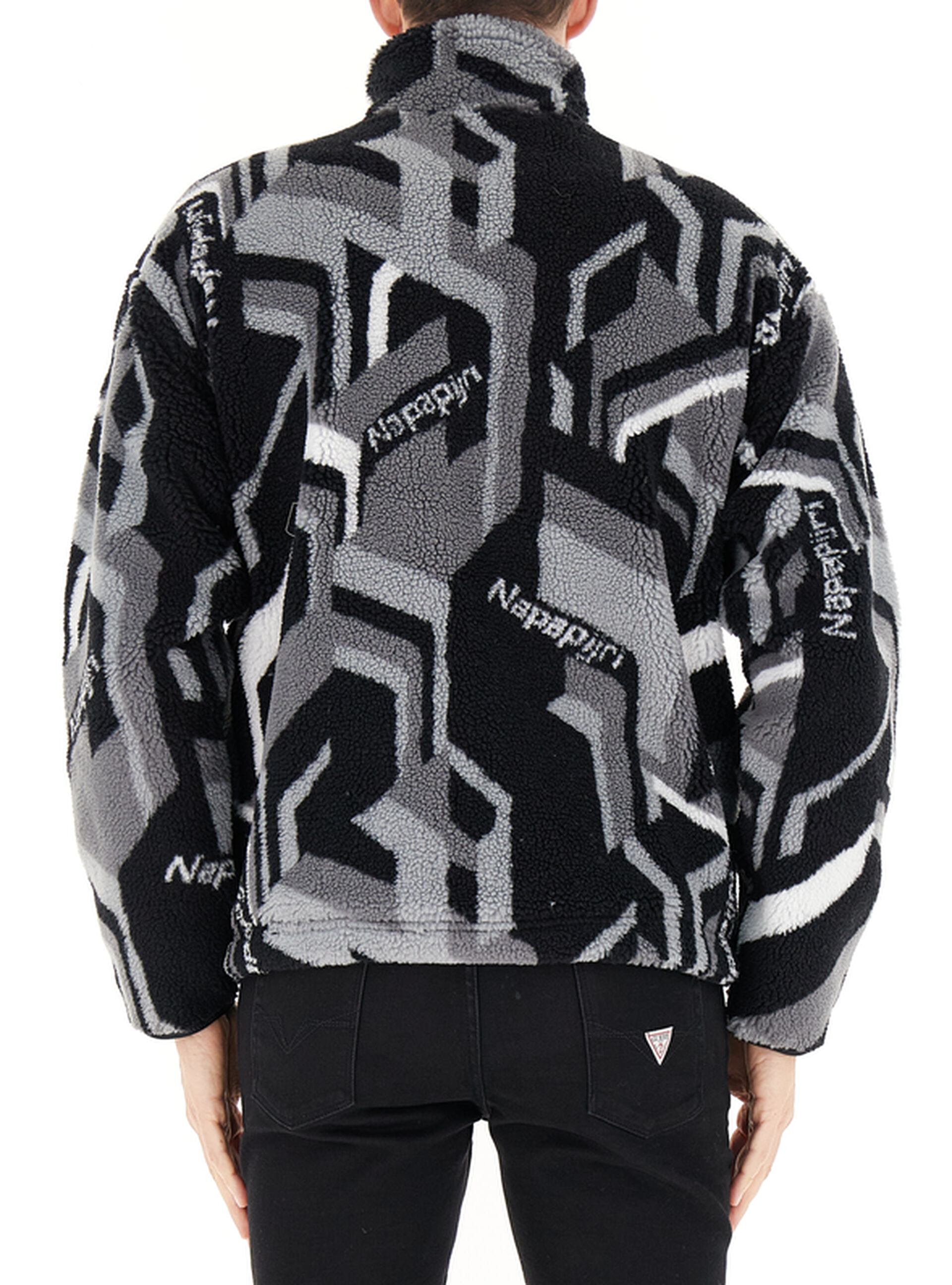 secondary product photo