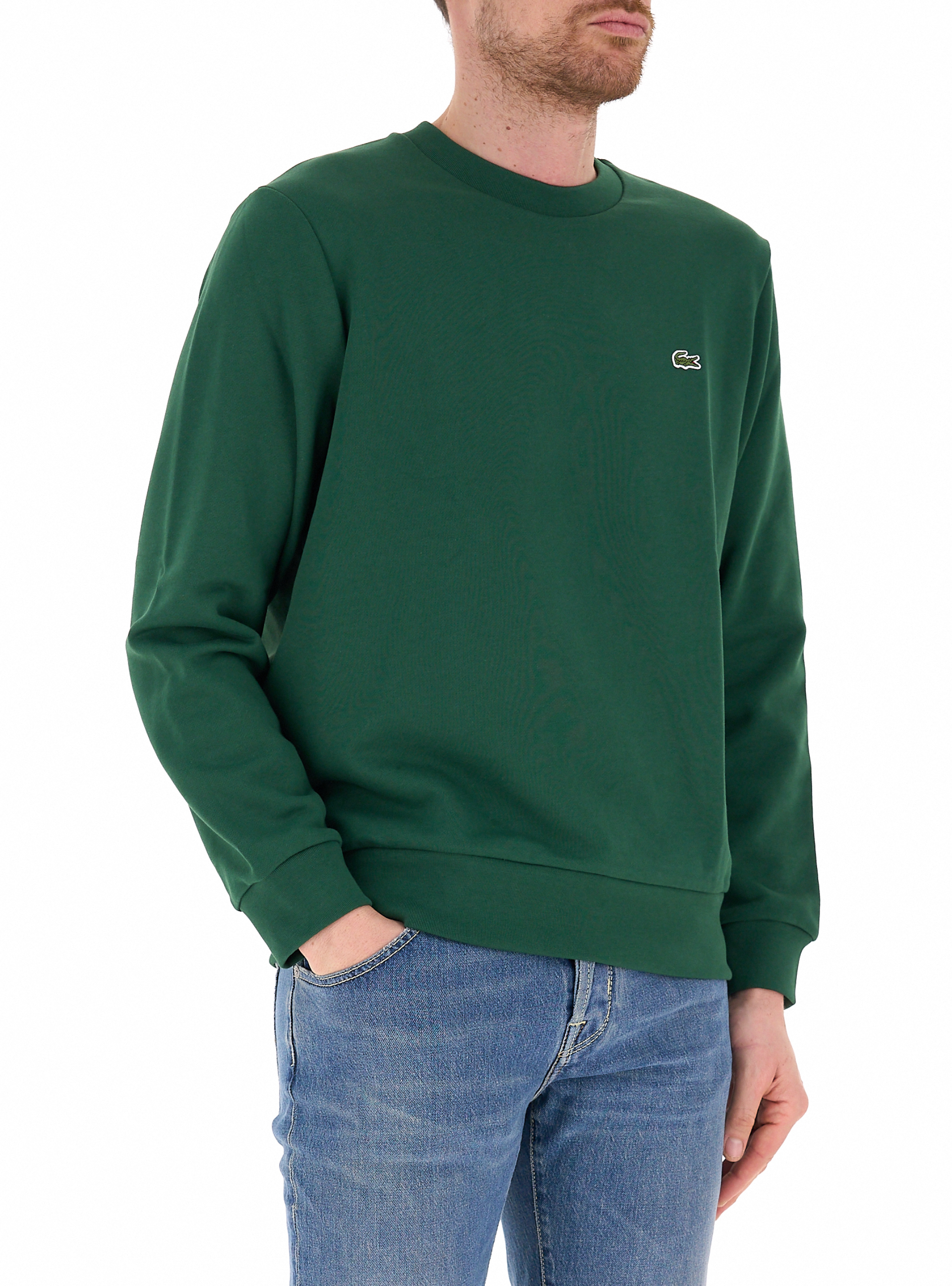 secondary product photo