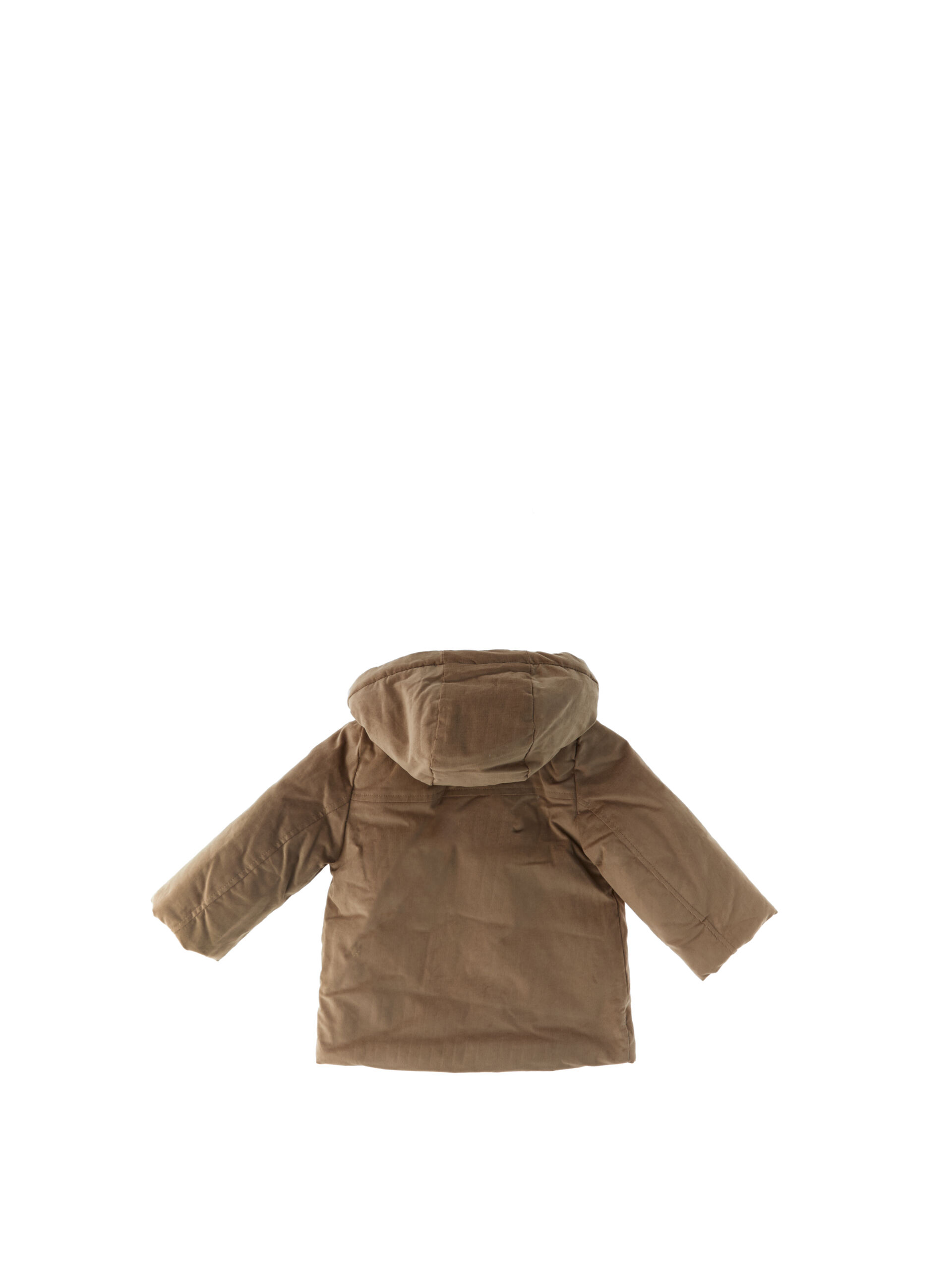 secondary product photo