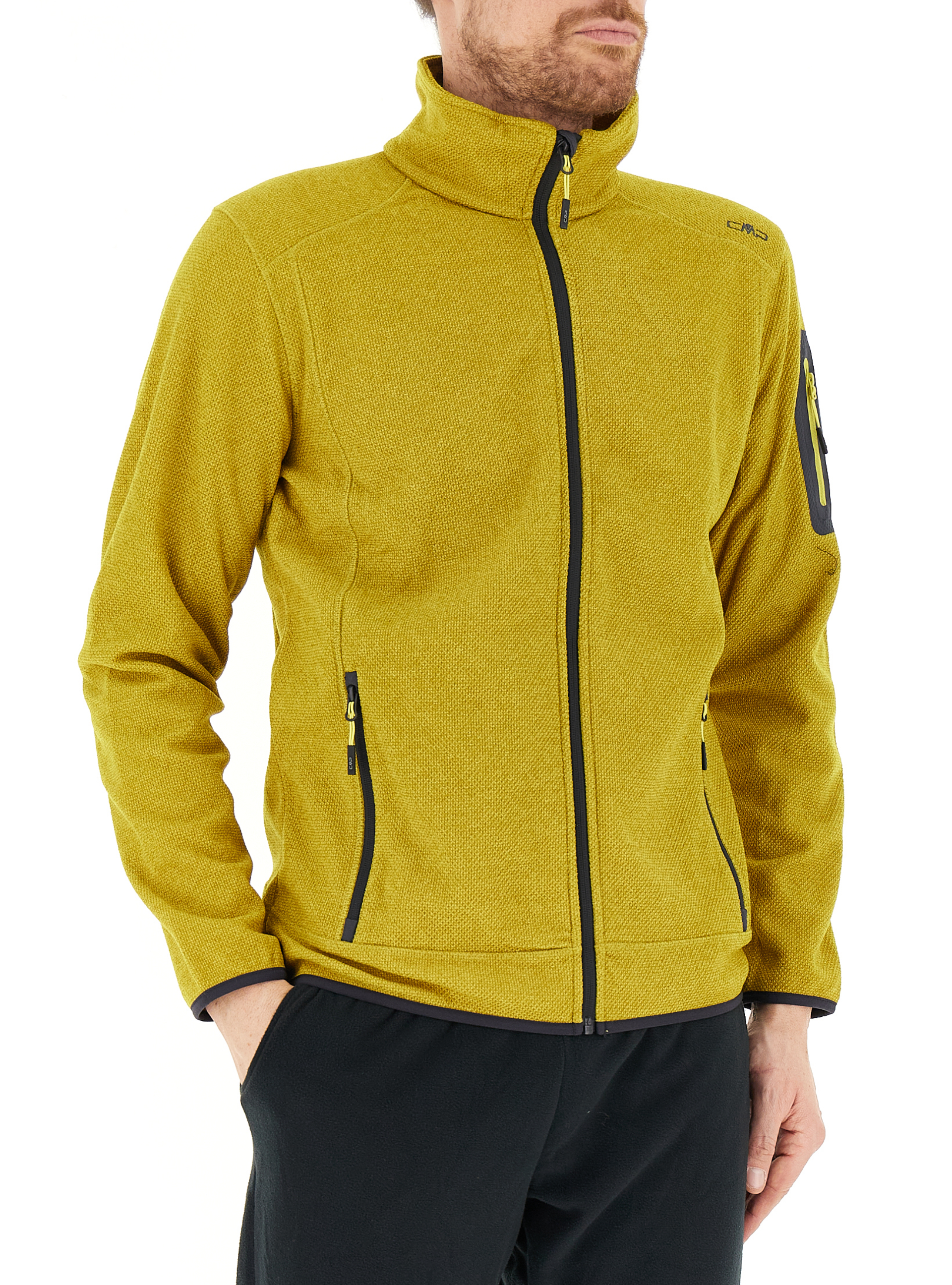 secondary product photo