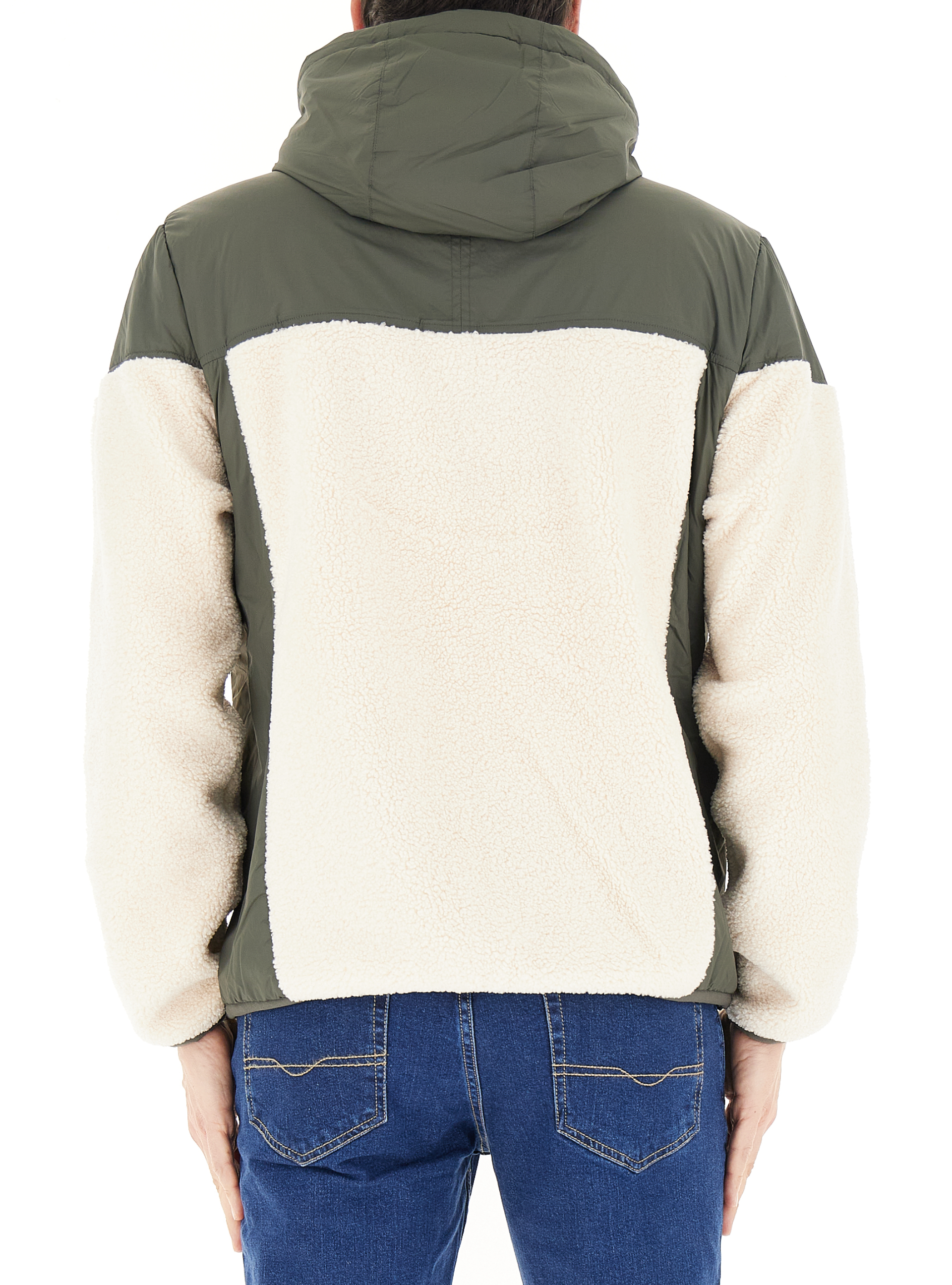 secondary product photo