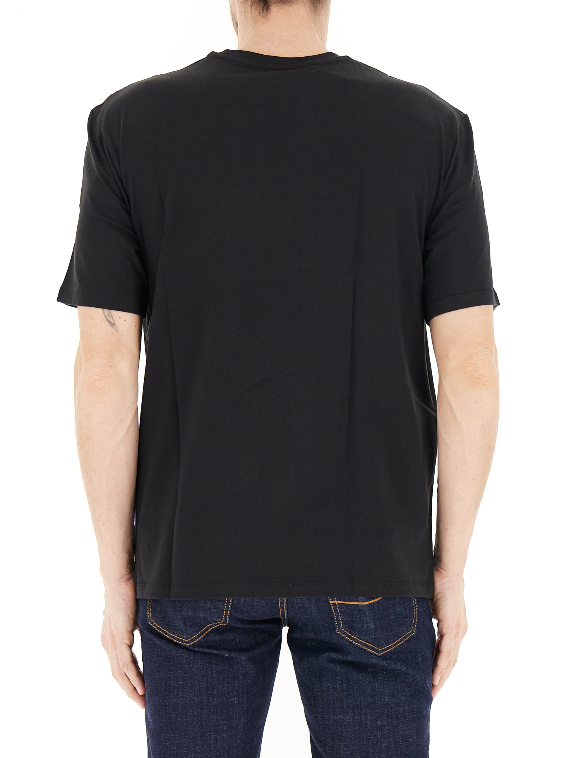 secondary product photo