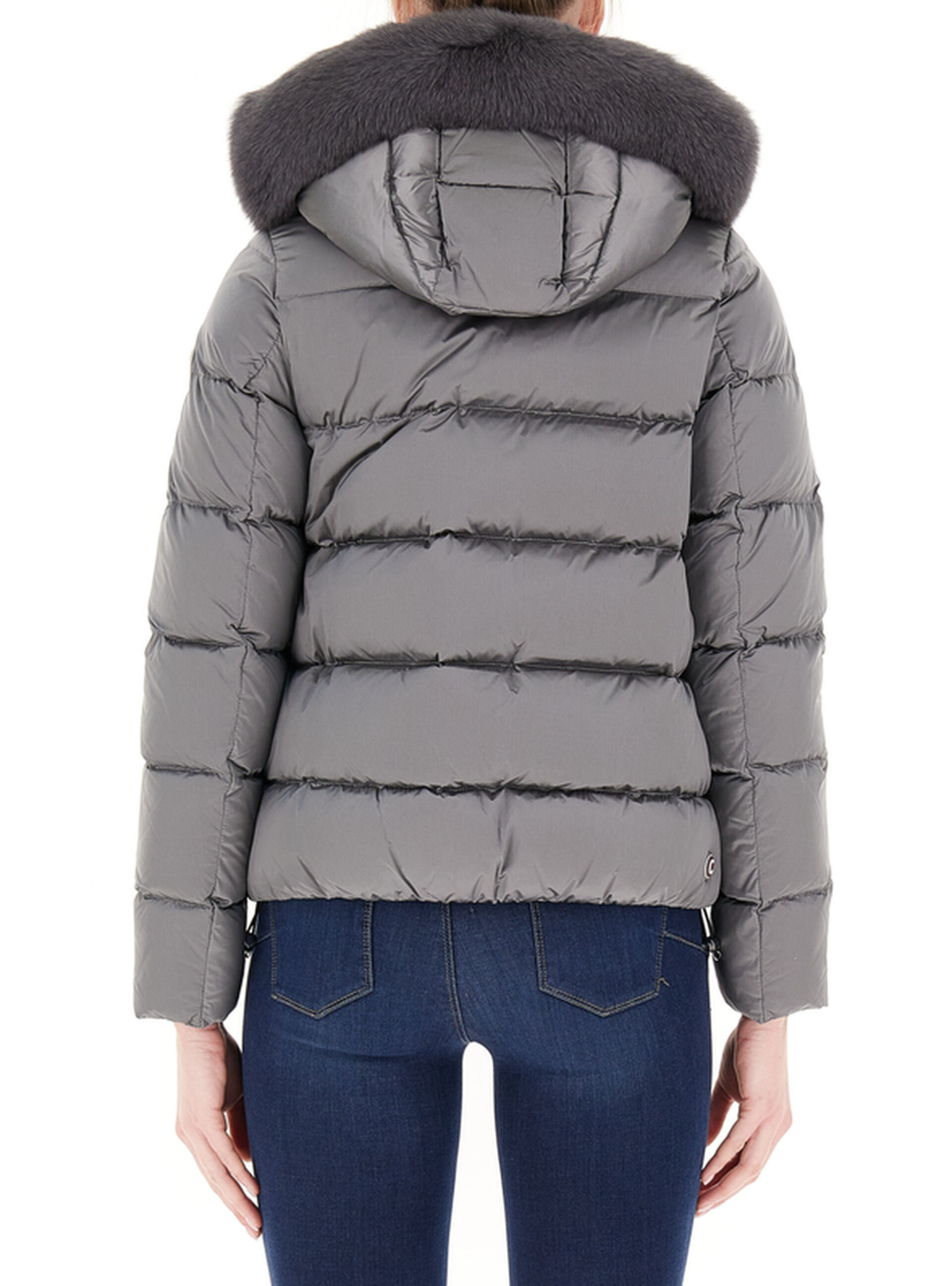 secondary product photo