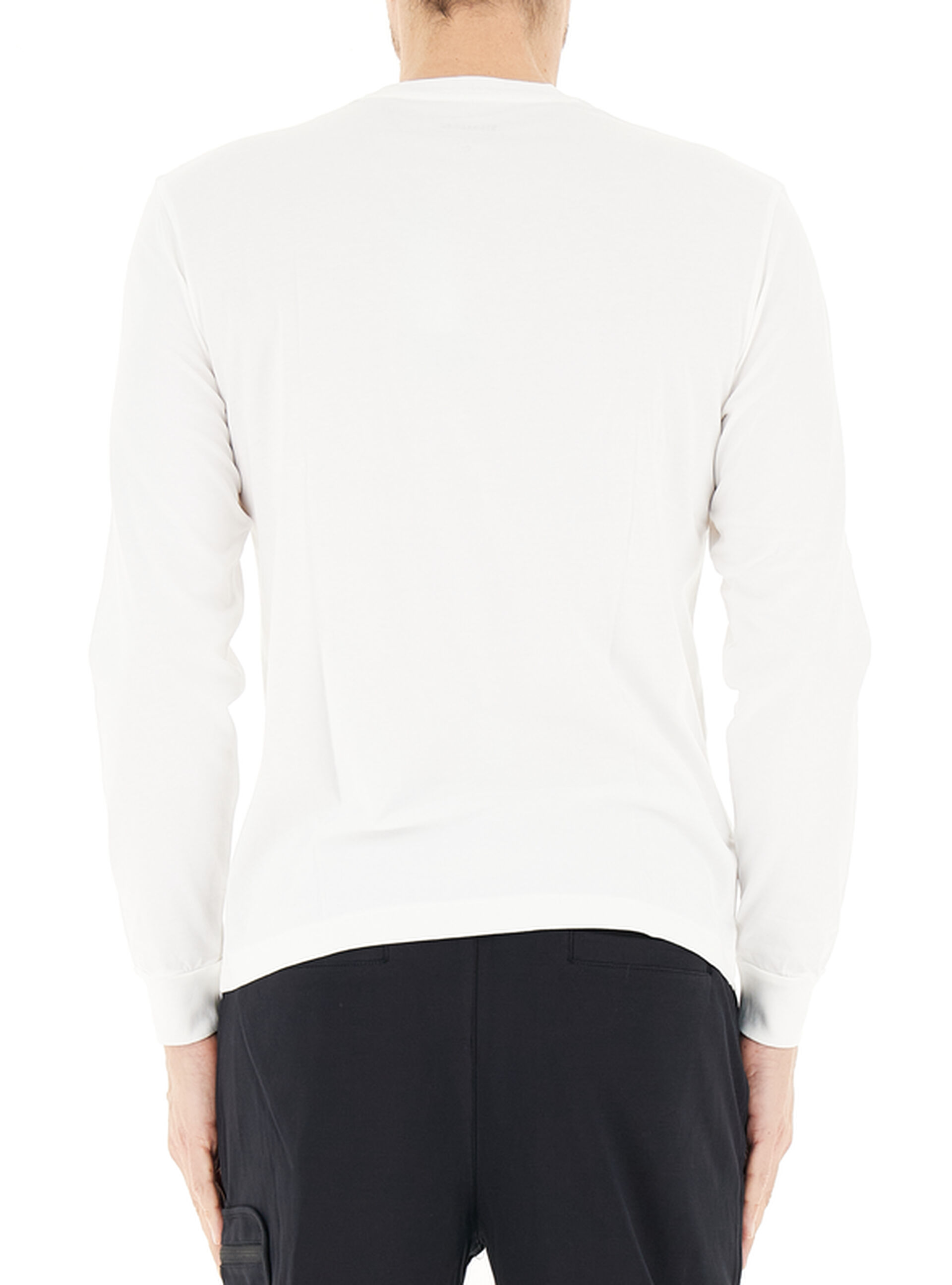 secondary product photo