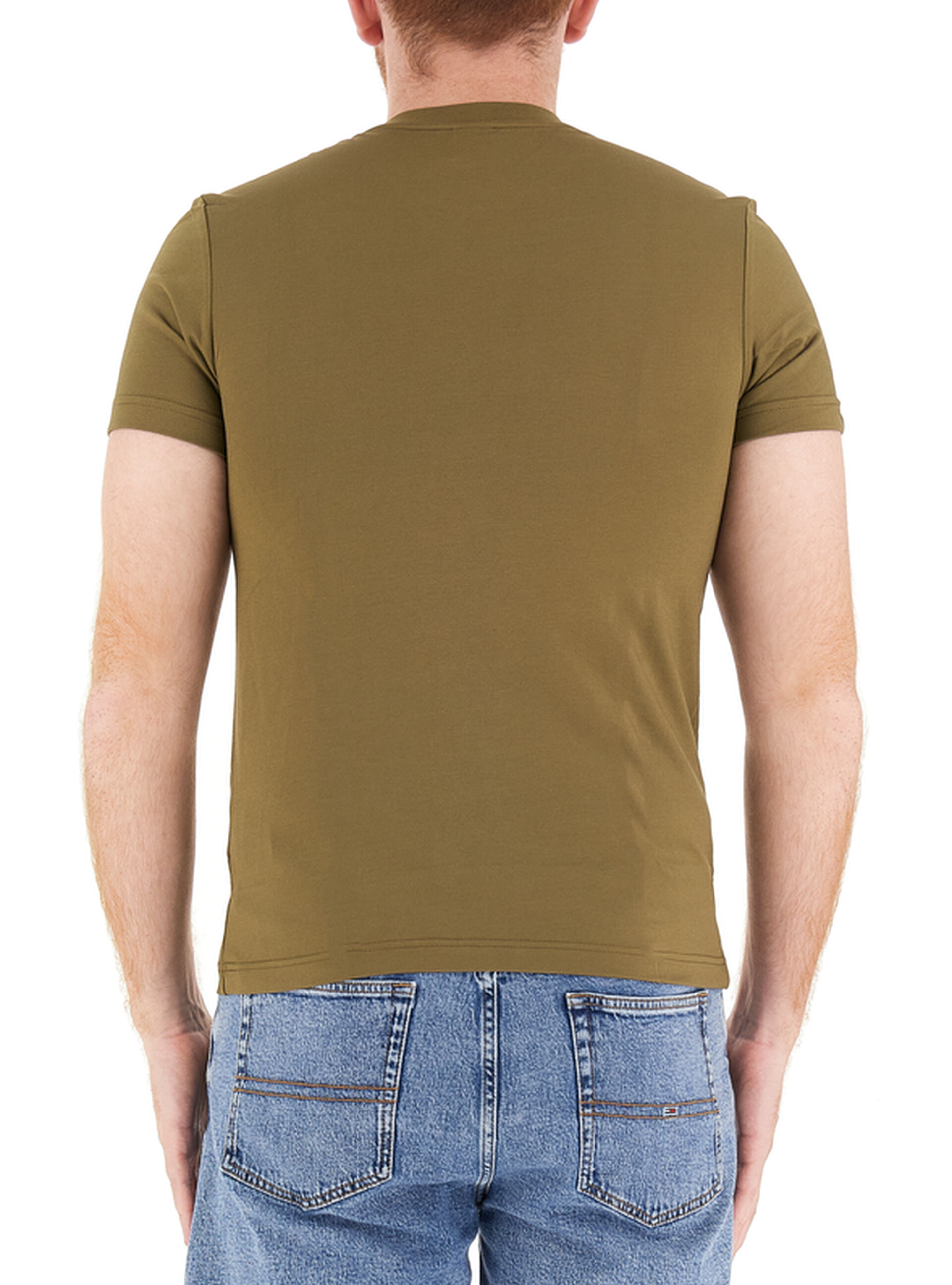 secondary product photo