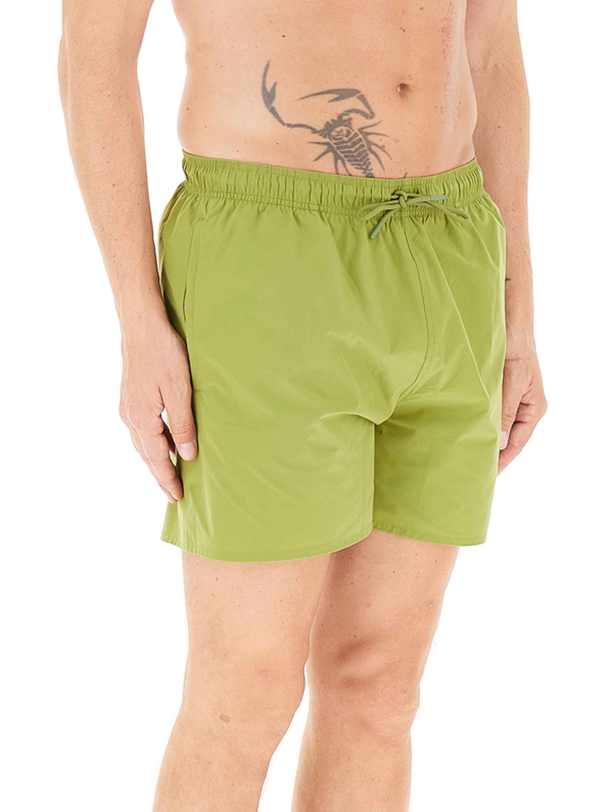 secondary product photo