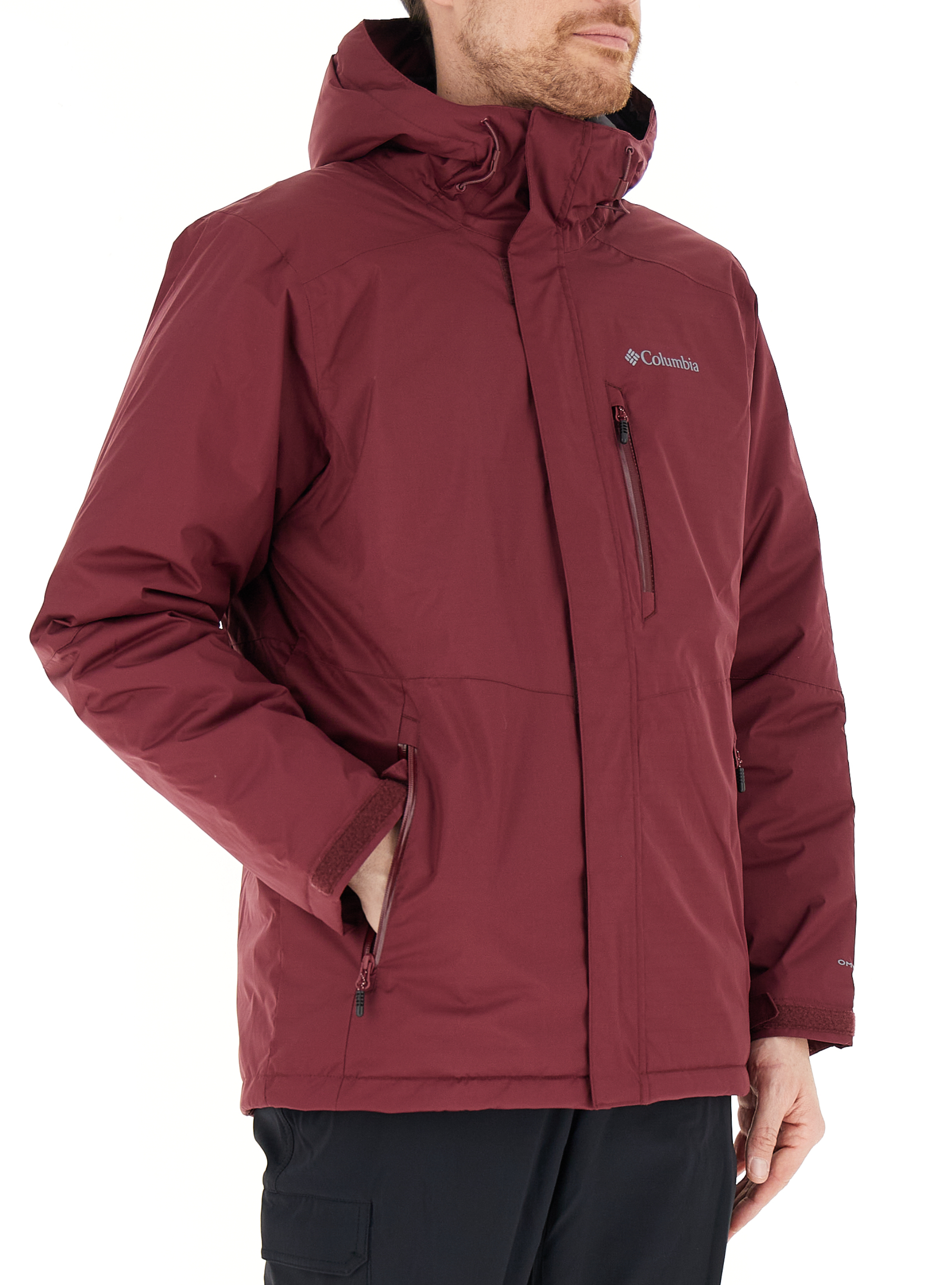 secondary product photo