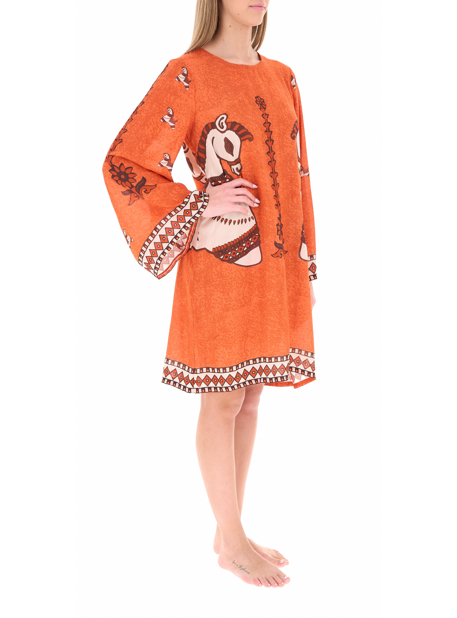 secondary product photo