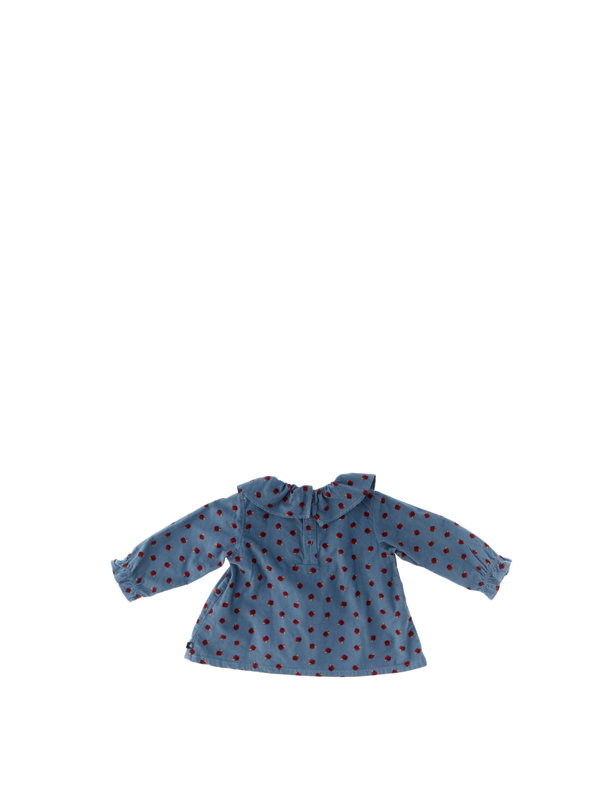 secondary product photo