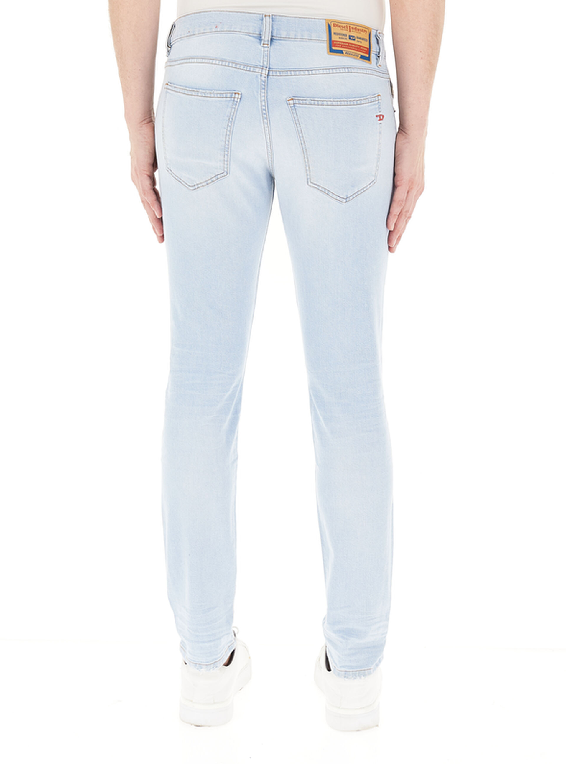 secondary product photo