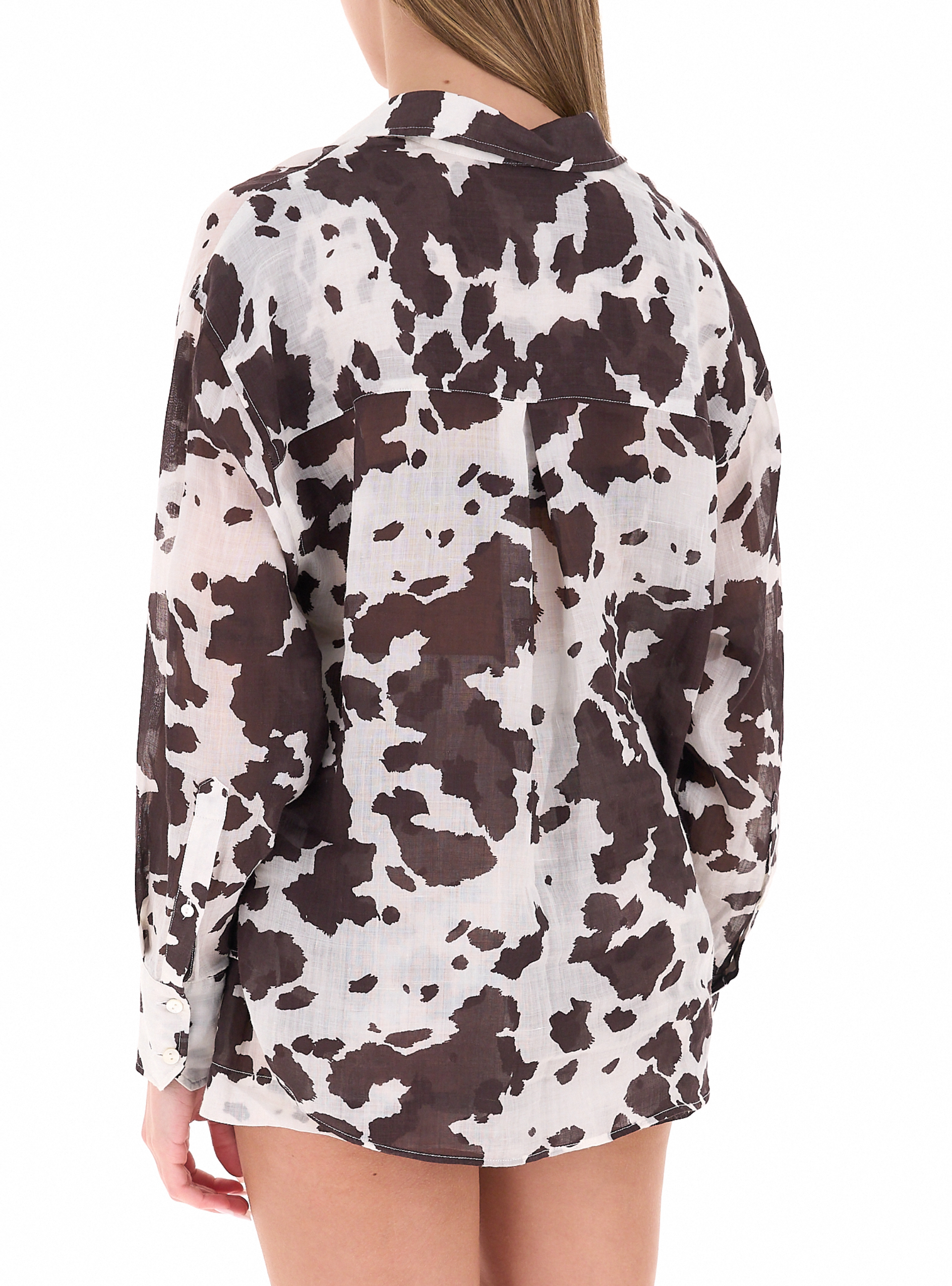 secondary product photo