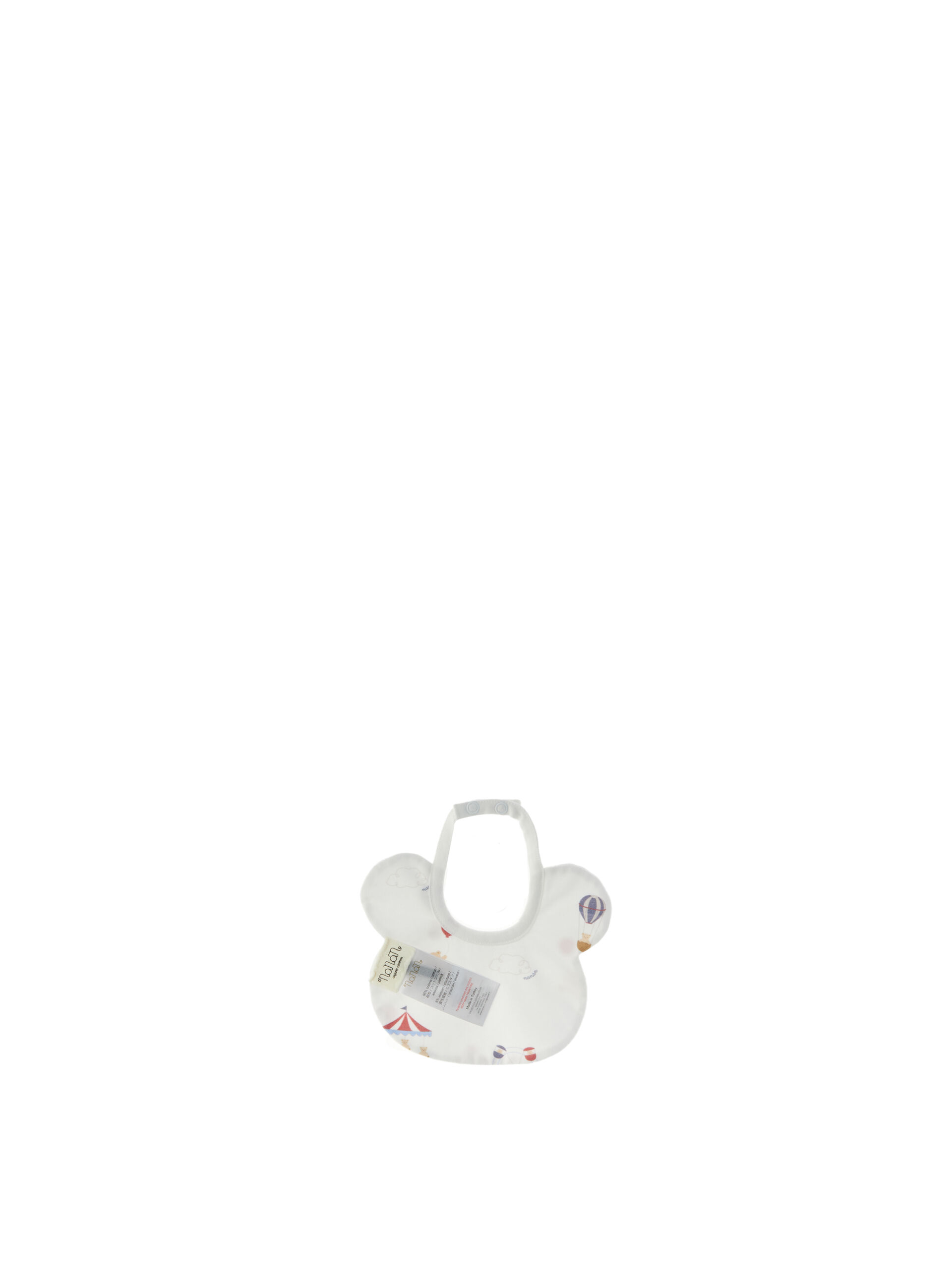 secondary product photo