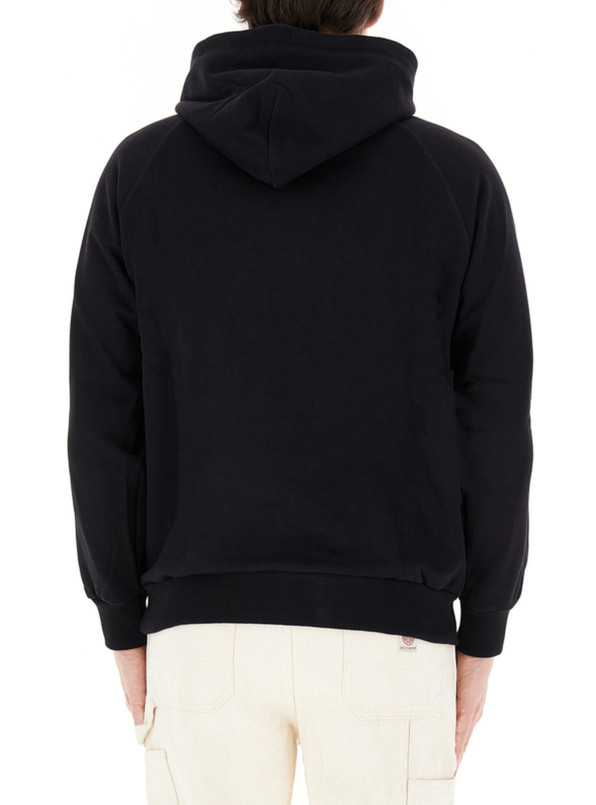 secondary product photo