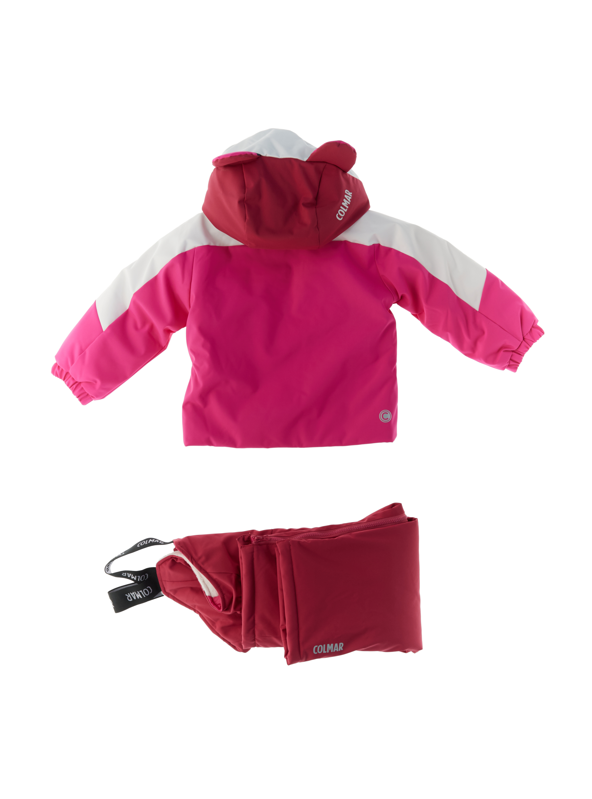 secondary product photo