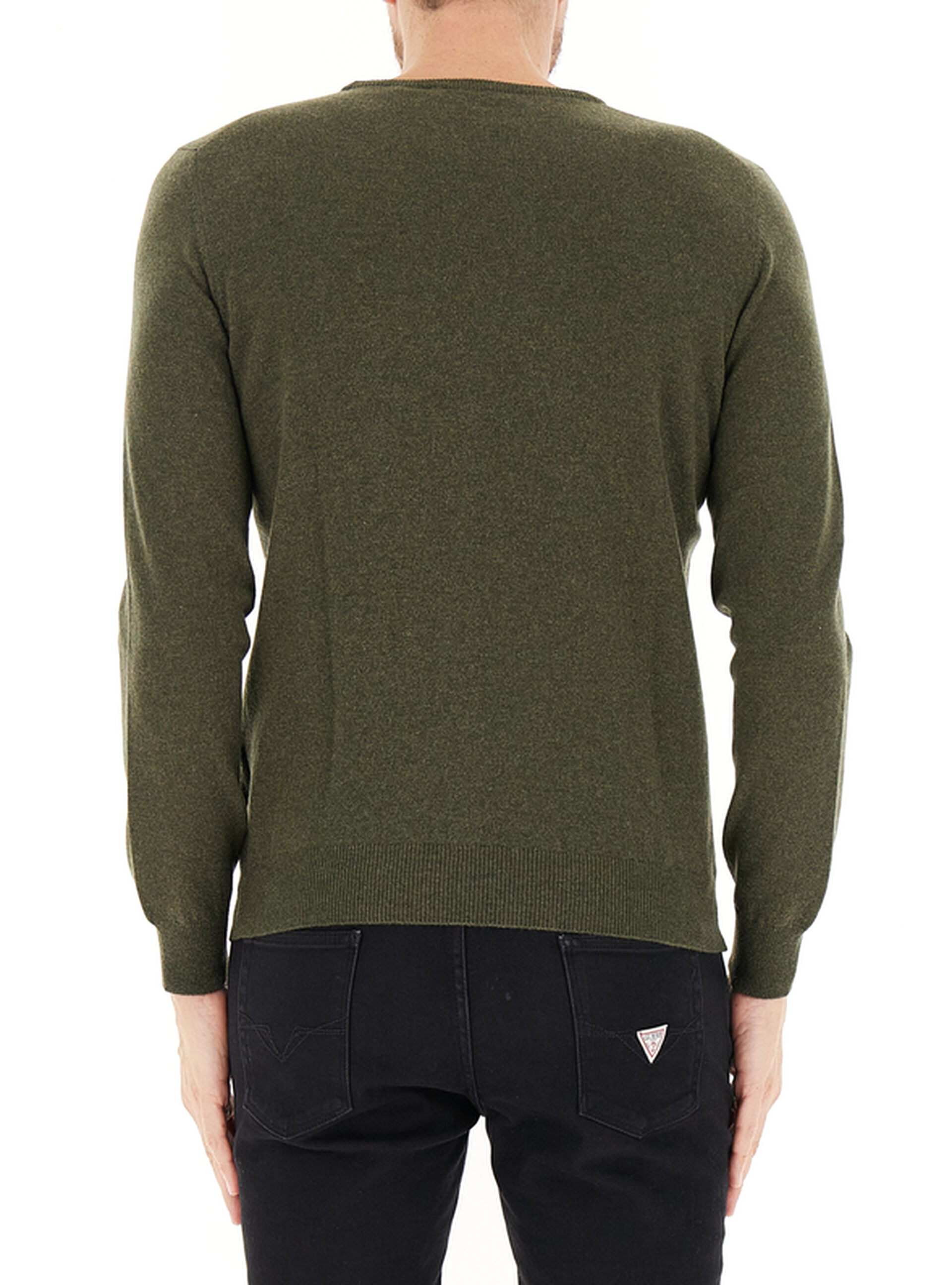 secondary product photo