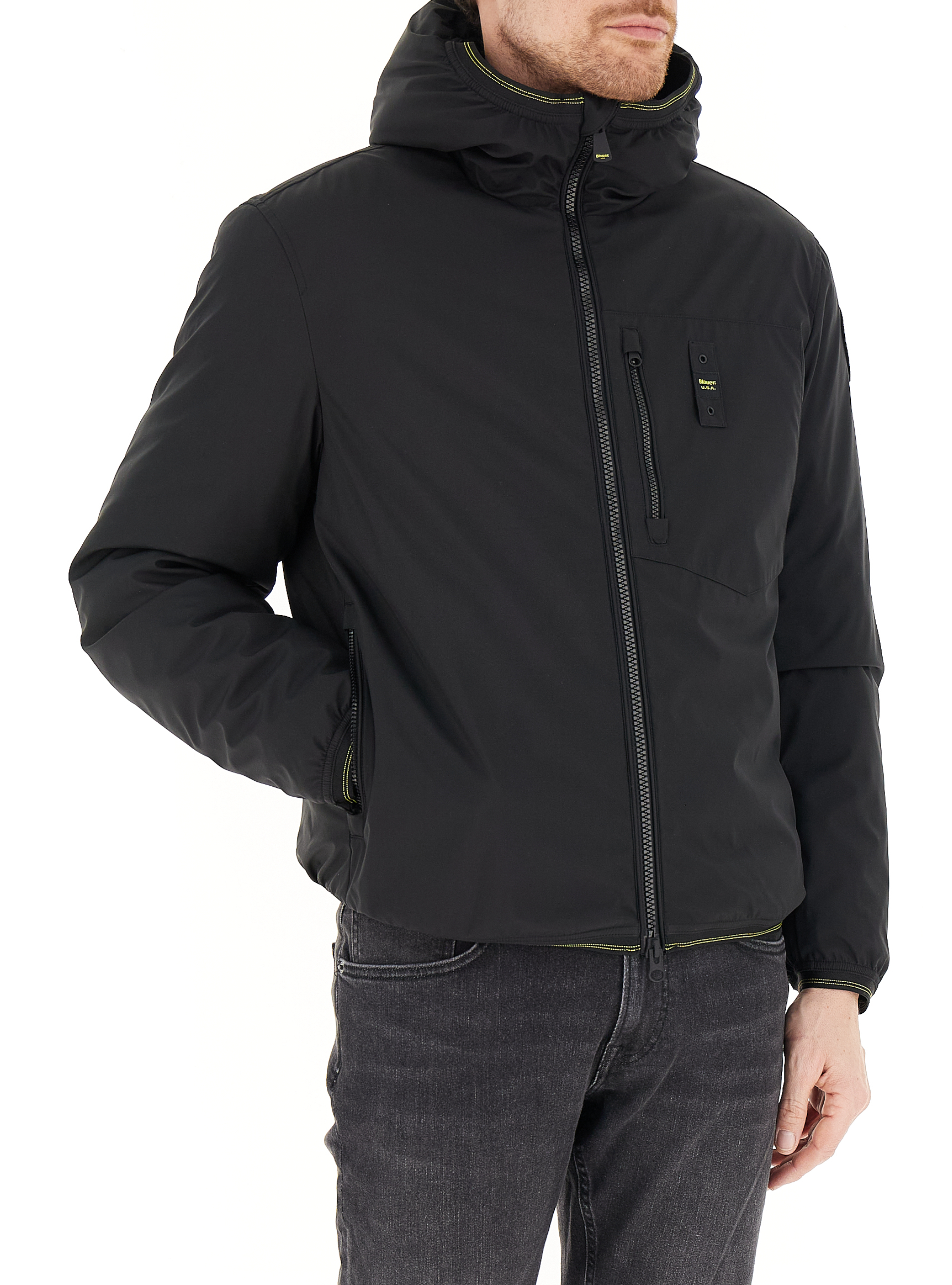 secondary product photo