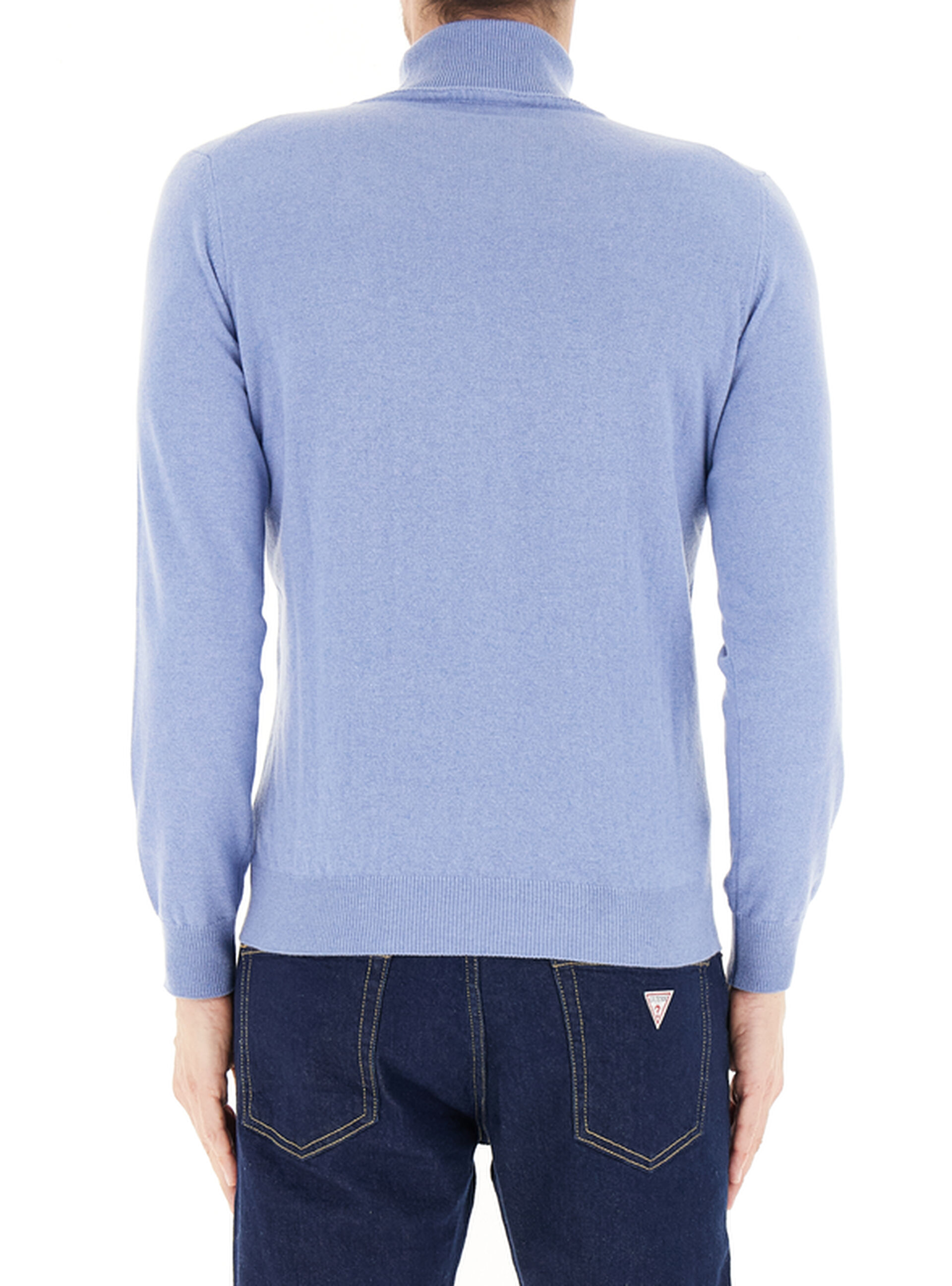 secondary product photo