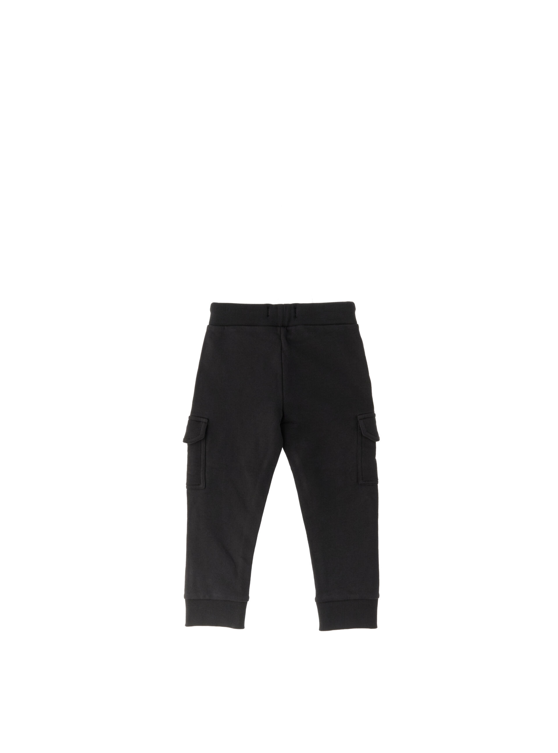 secondary product photo