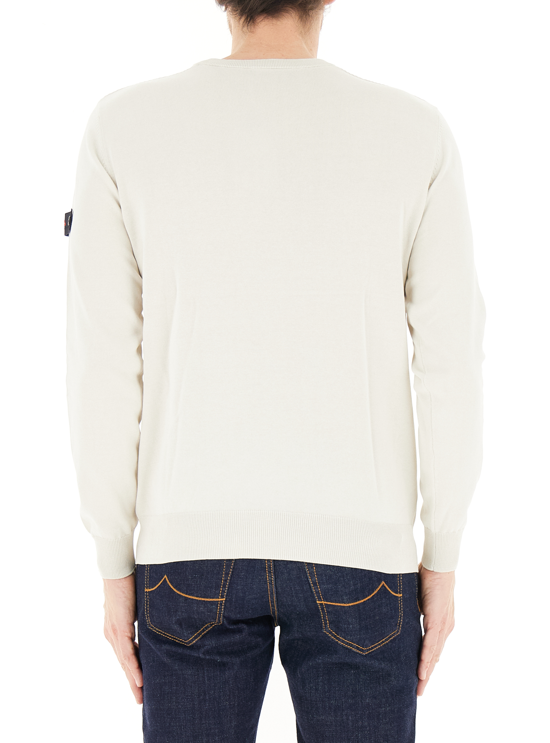 secondary product photo