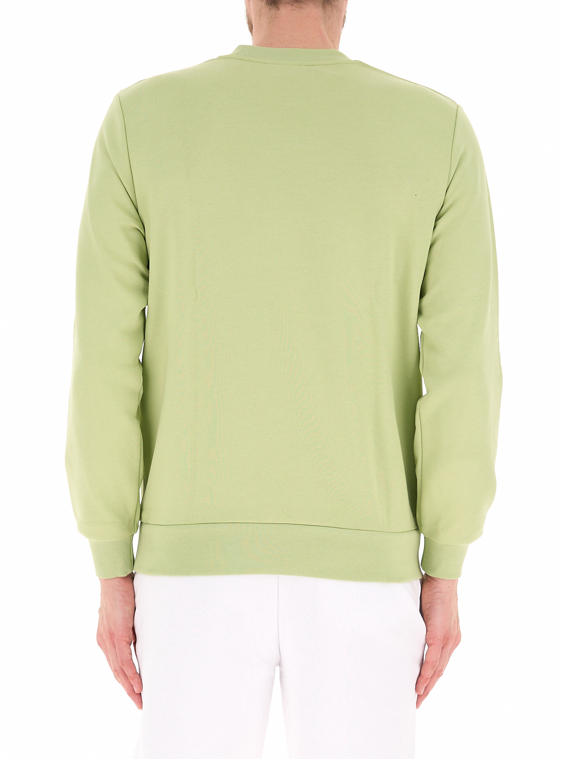 secondary product photo