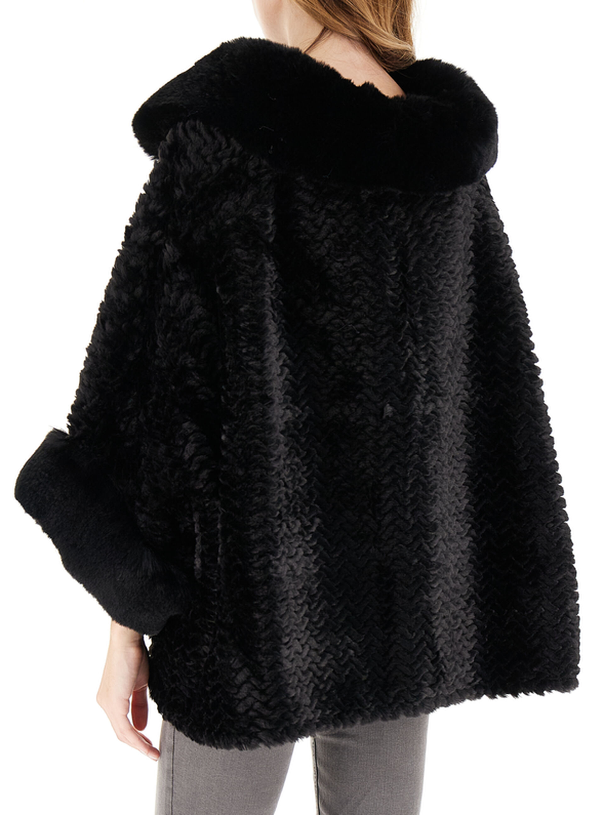 secondary product photo