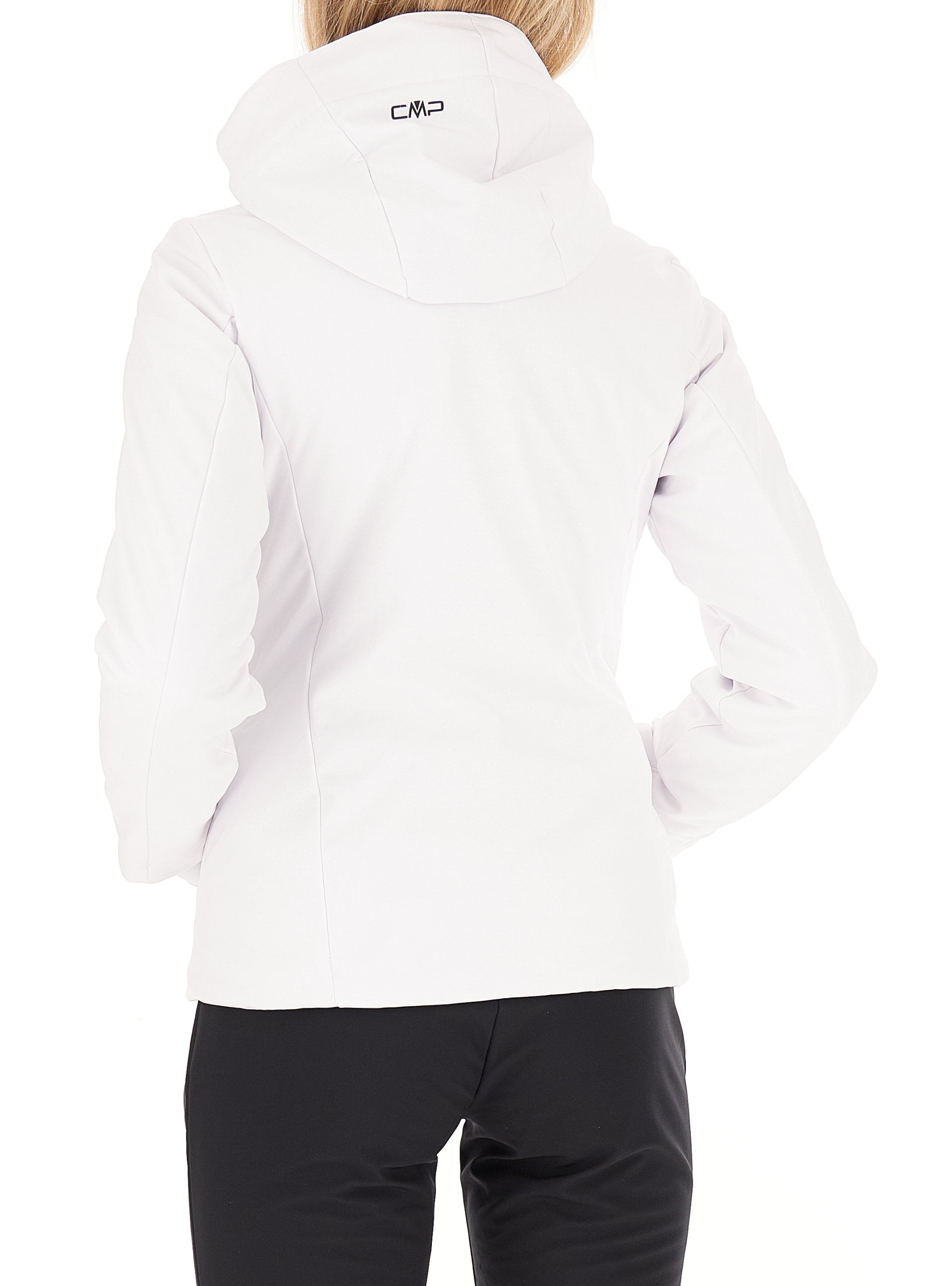 secondary product photo