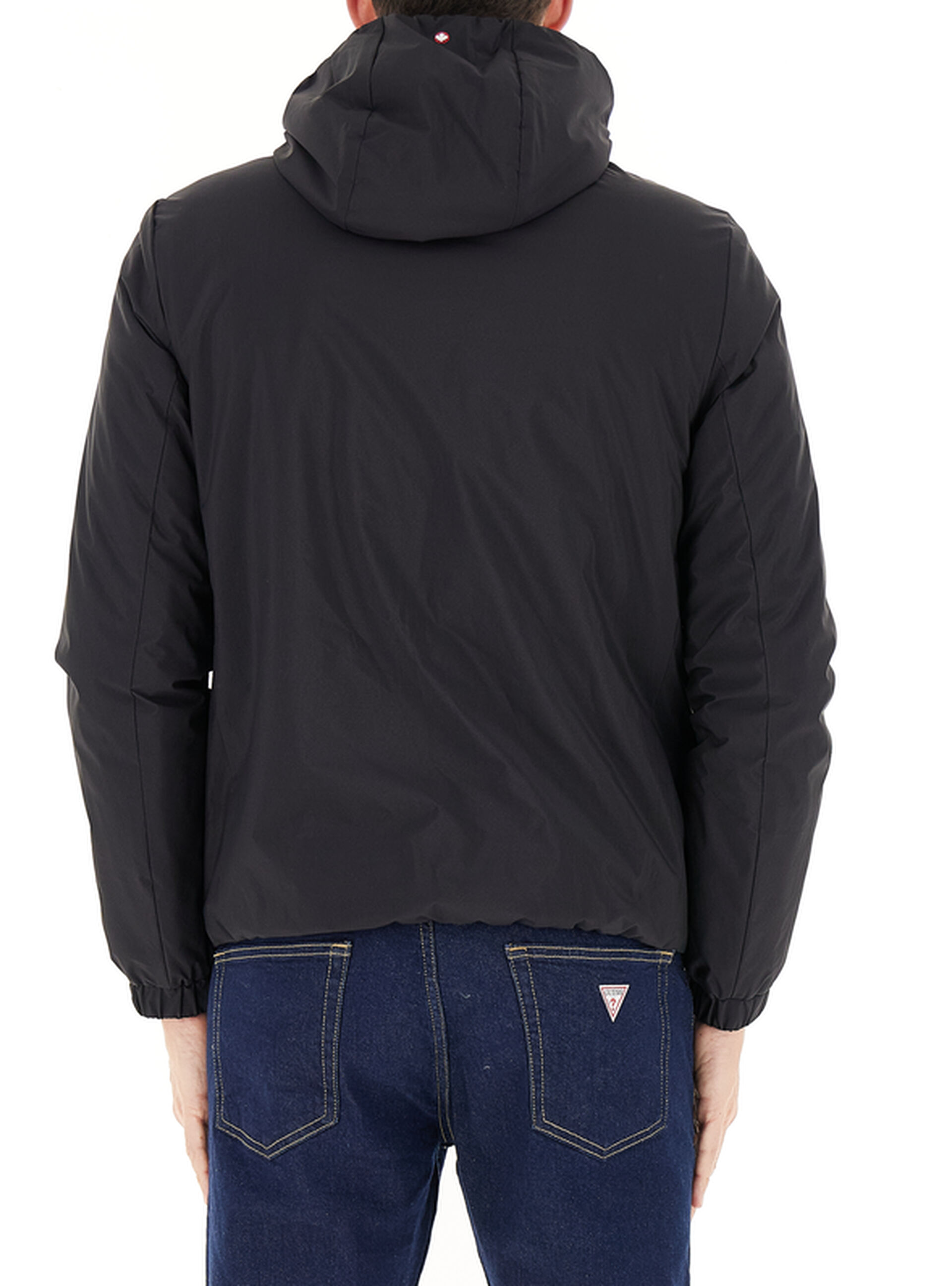 secondary product photo