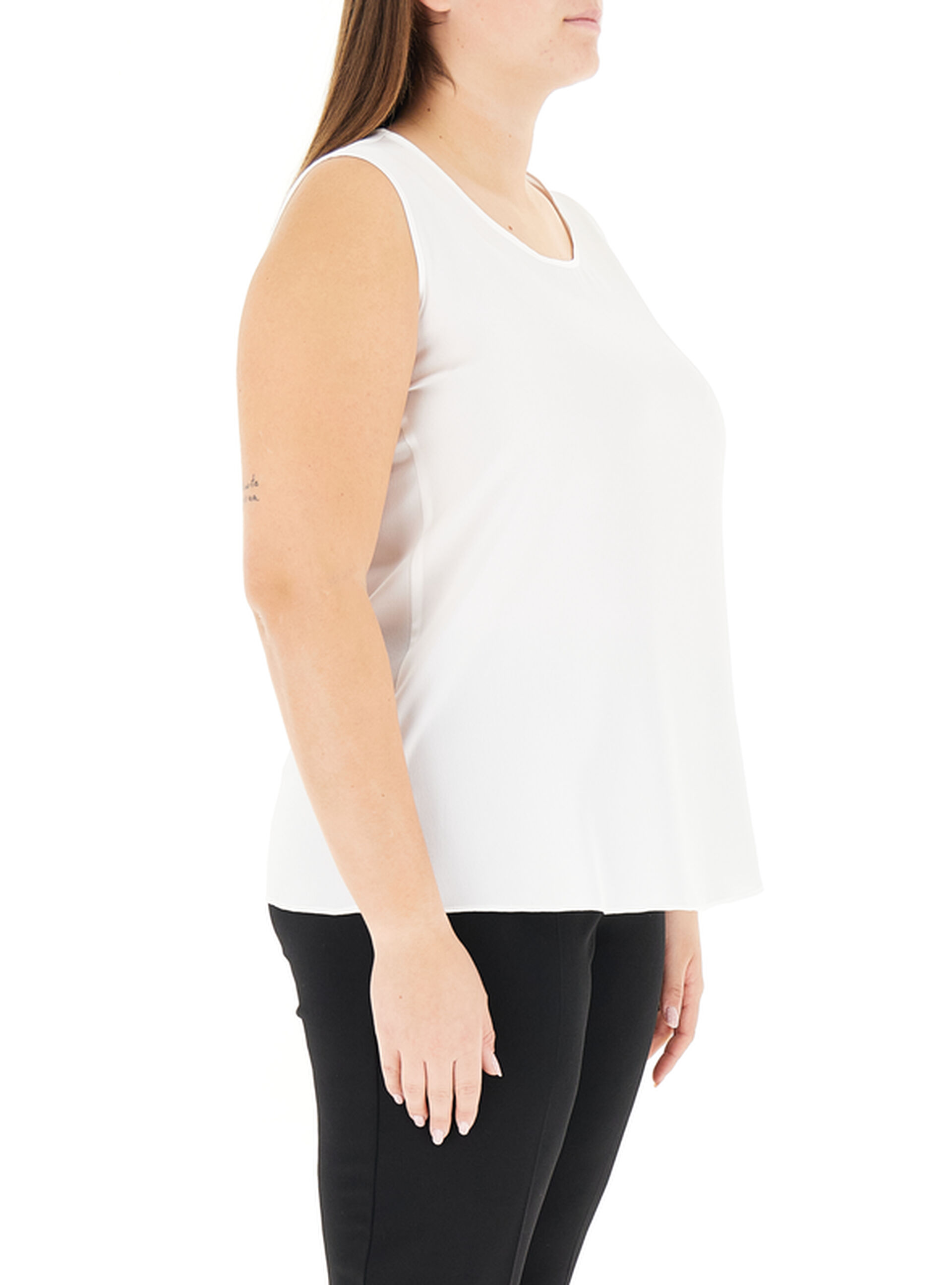 secondary product photo