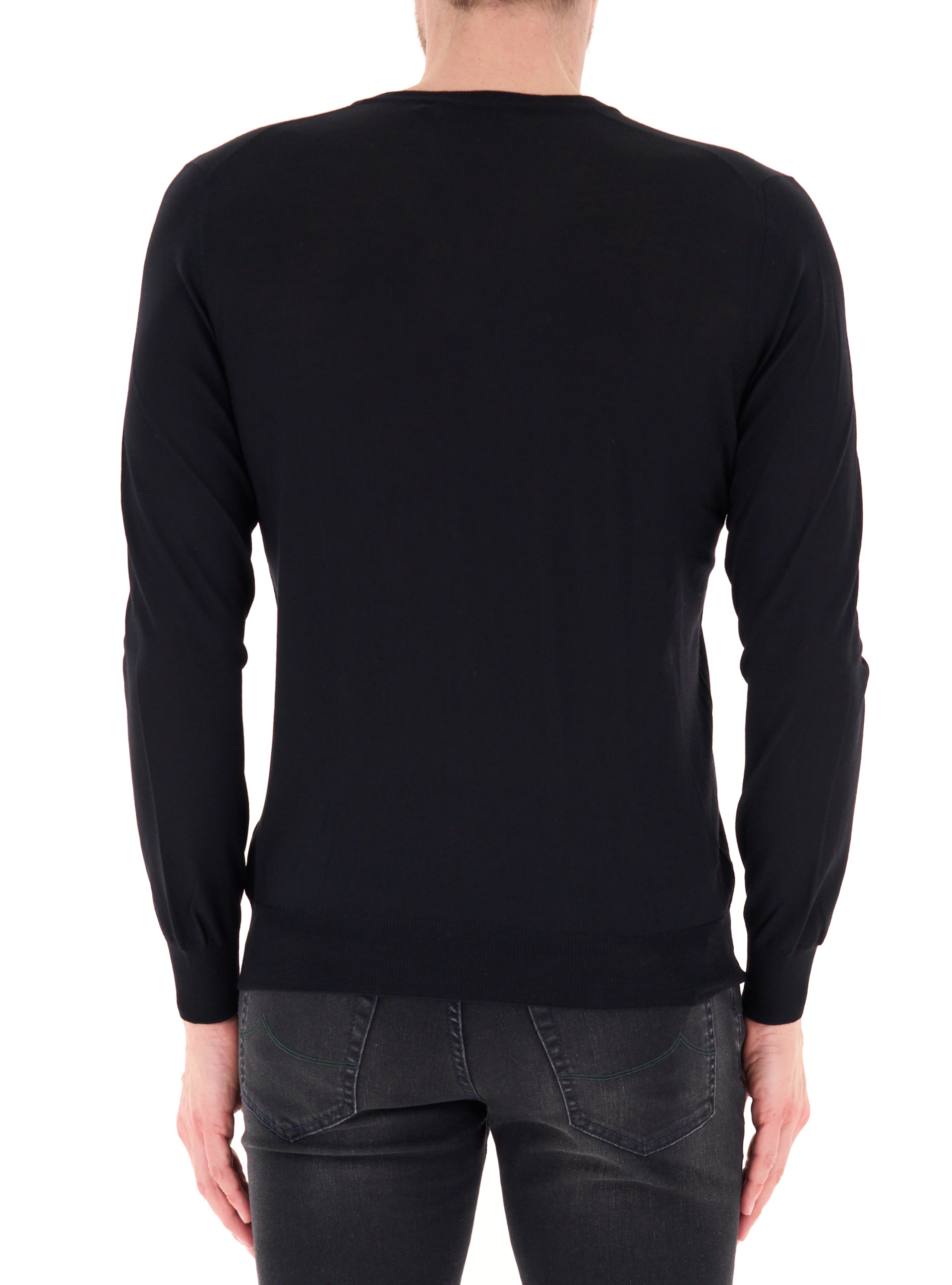 secondary product photo