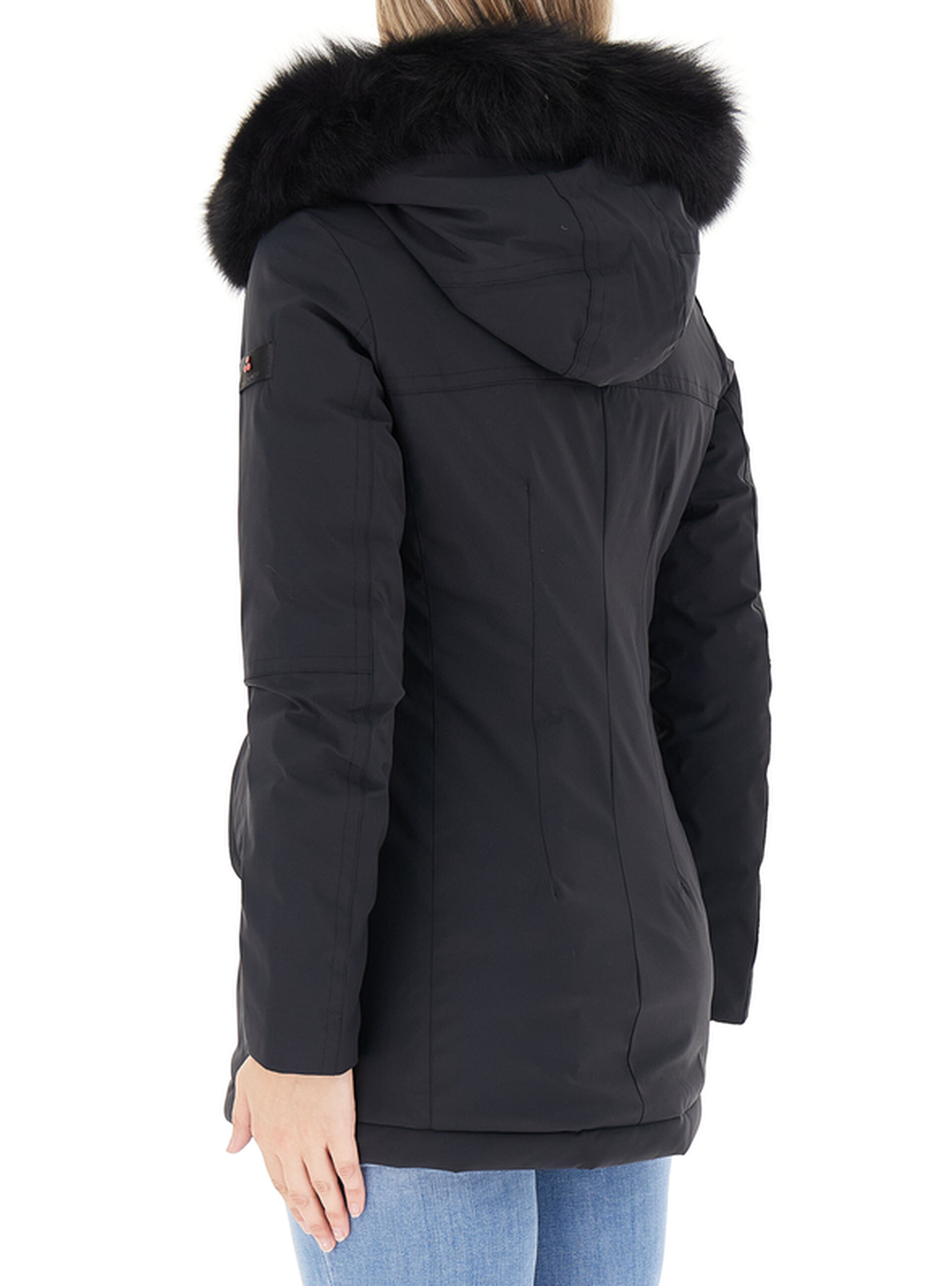 secondary product photo