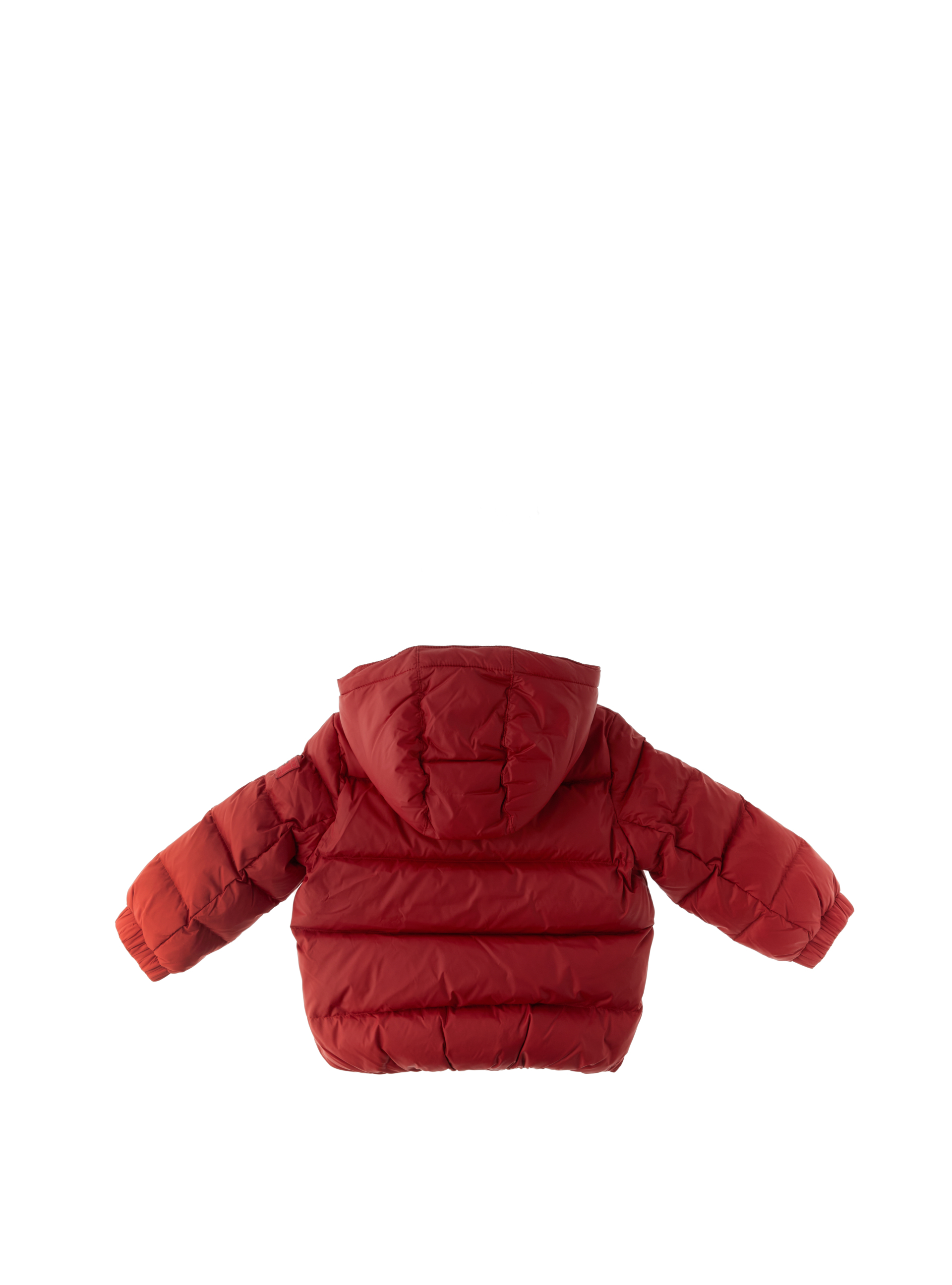 secondary product photo