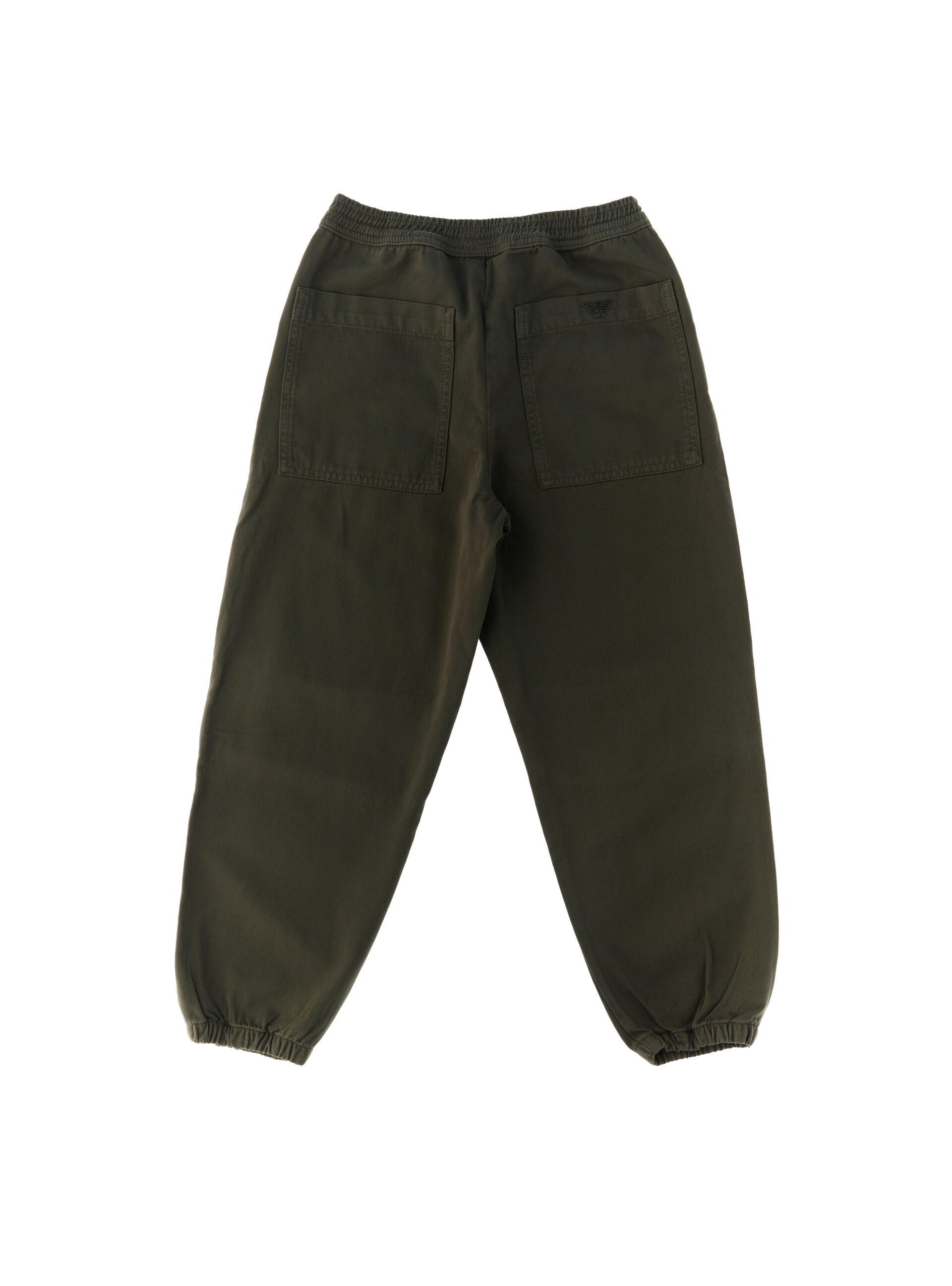 secondary product photo