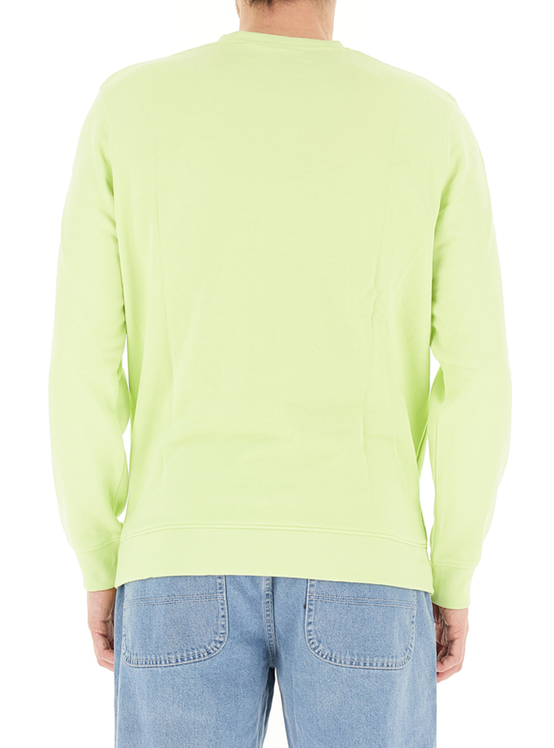 secondary product photo