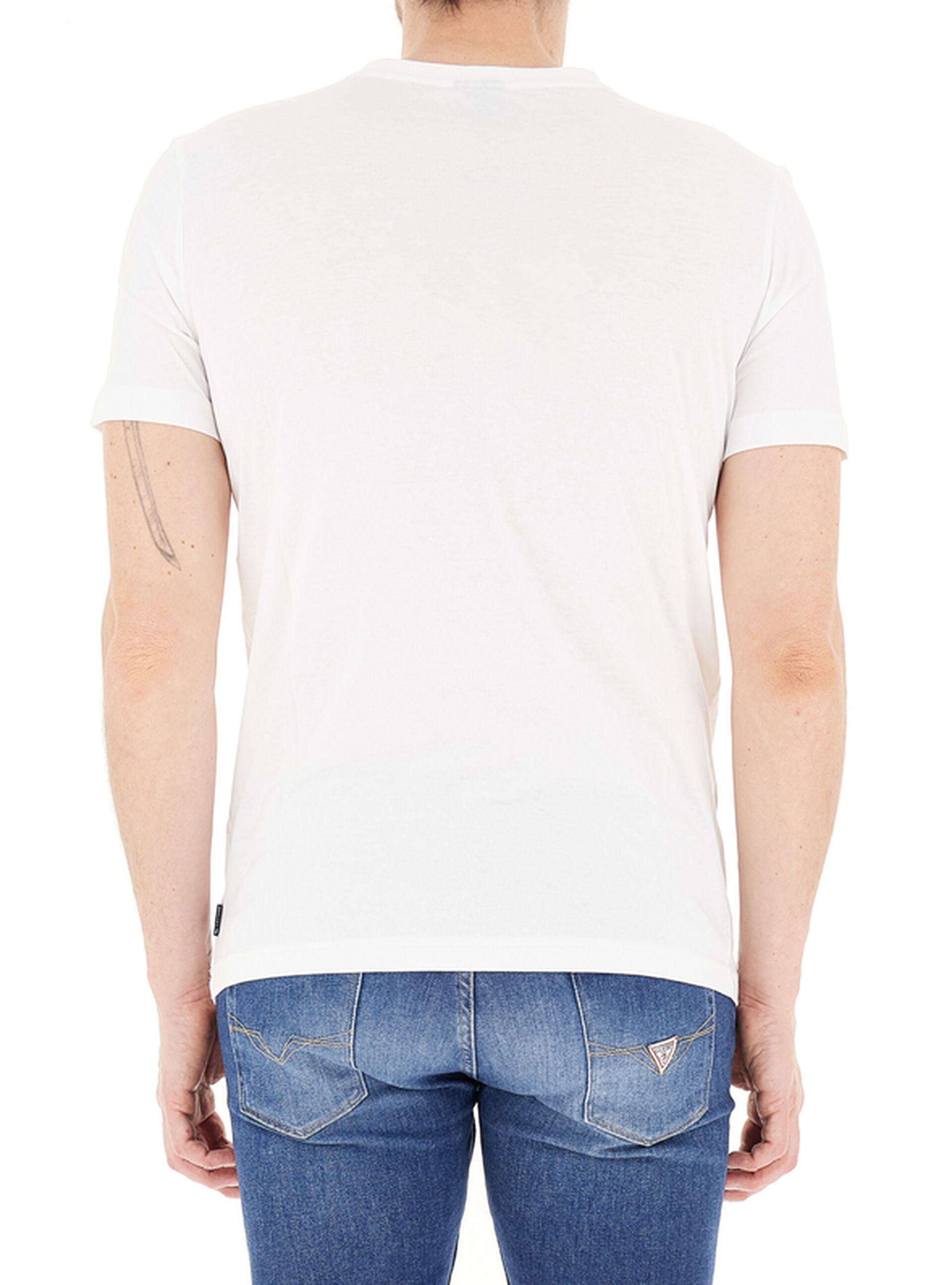 secondary product photo