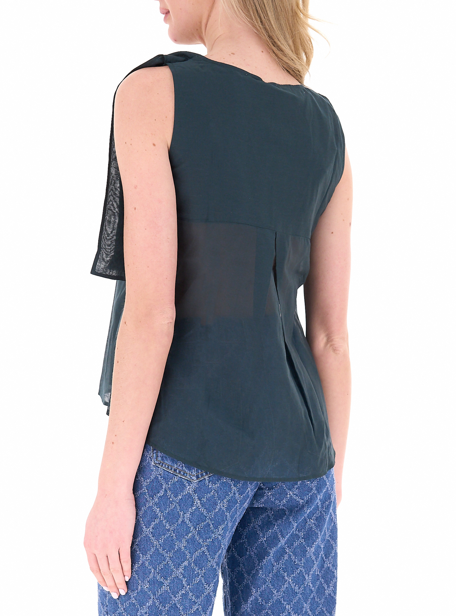 secondary product photo