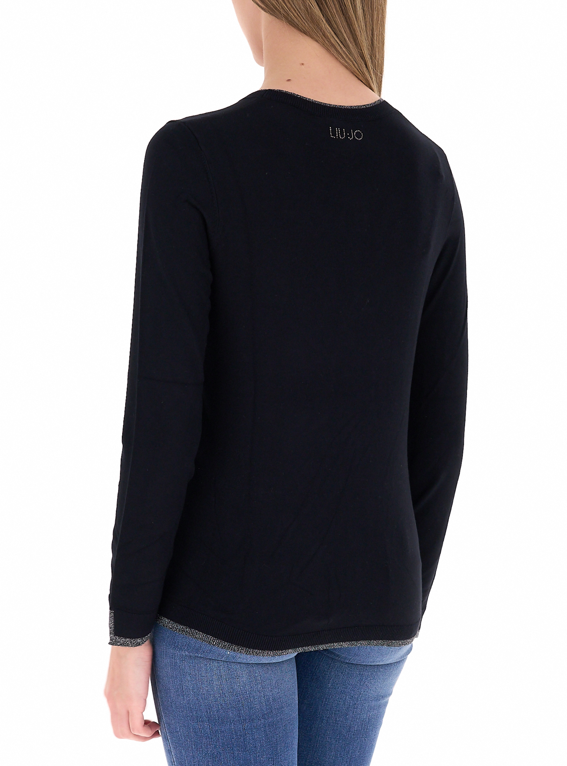 secondary product photo