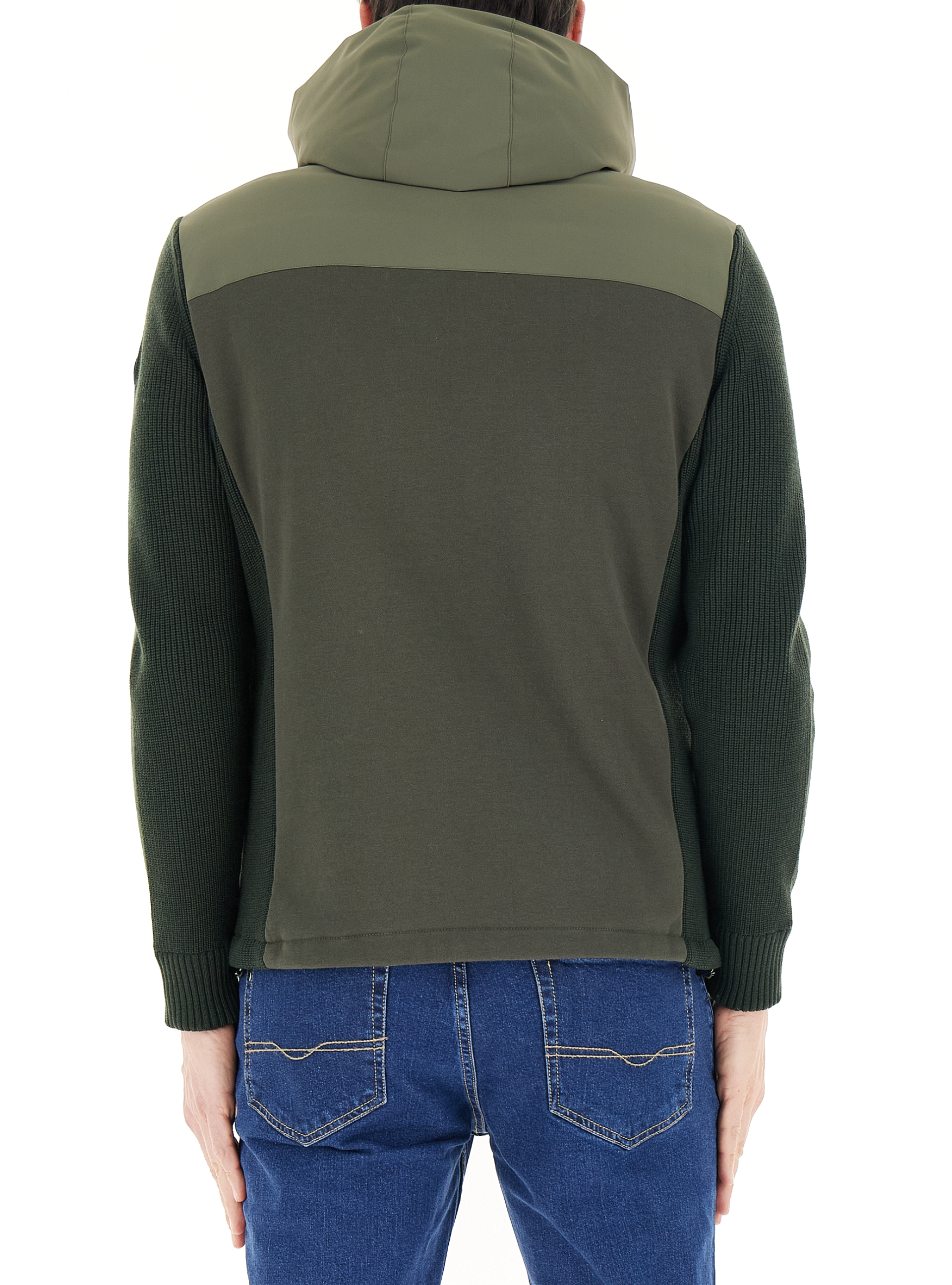 secondary product photo