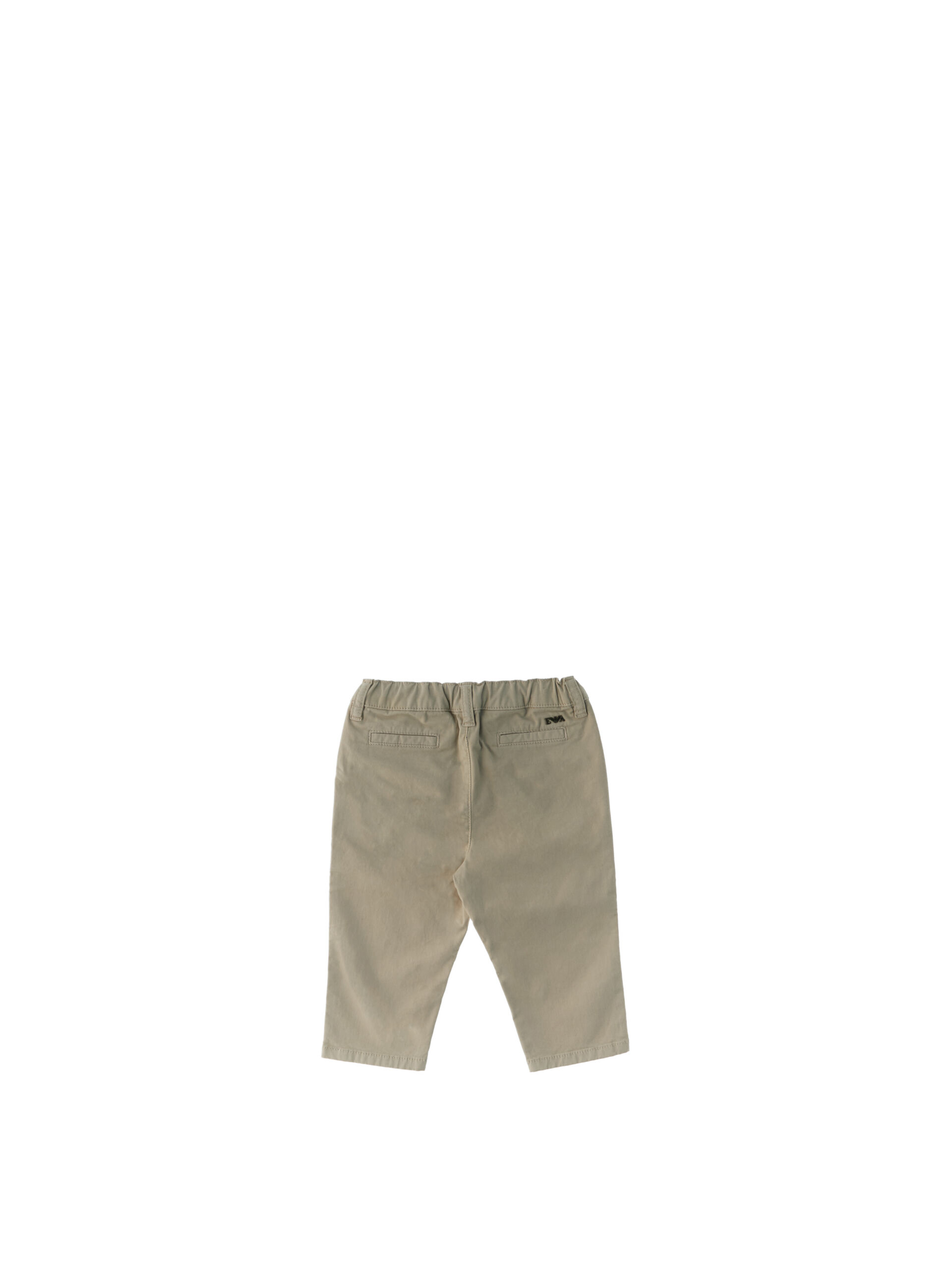 secondary product photo