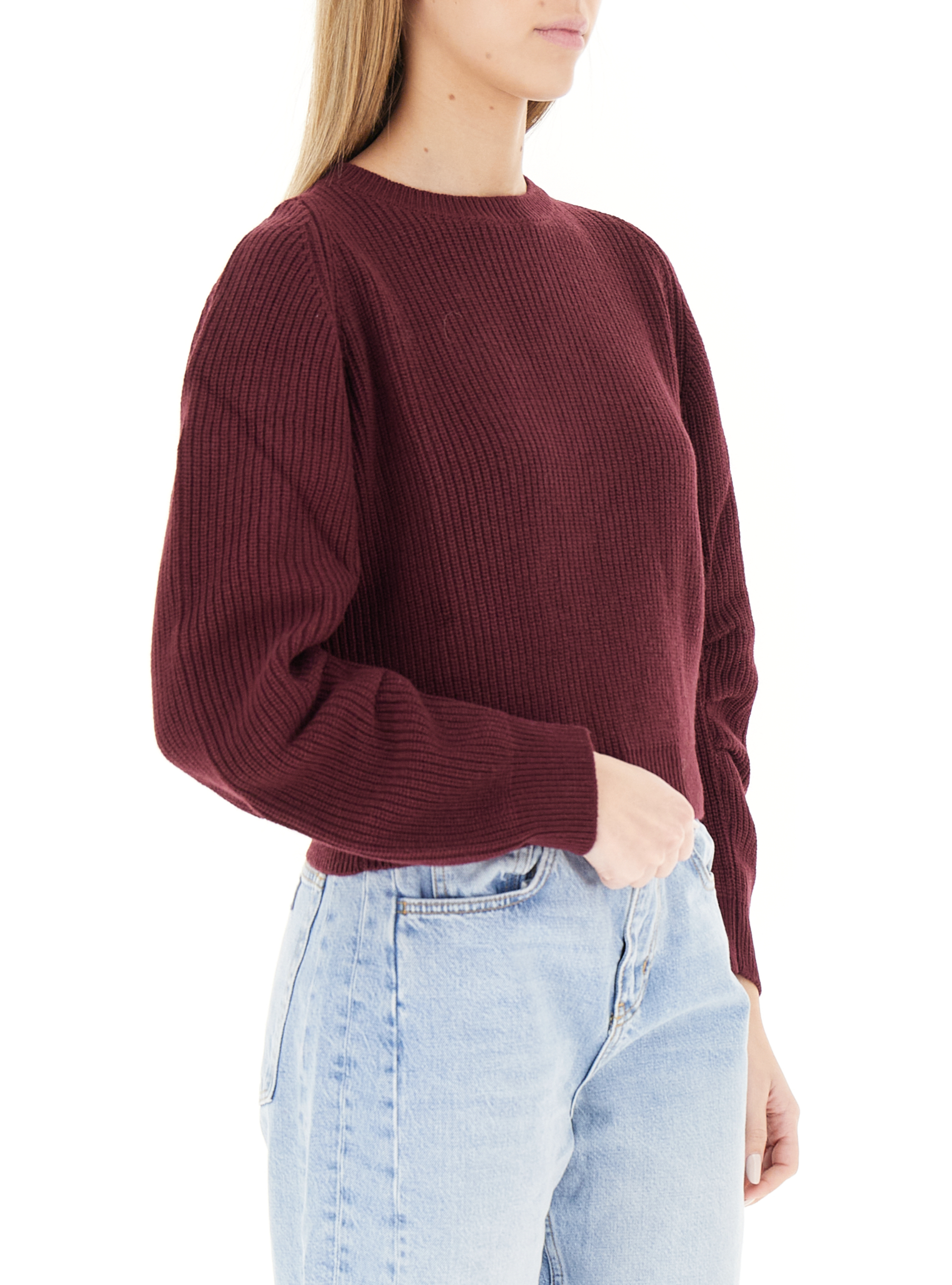 secondary product photo