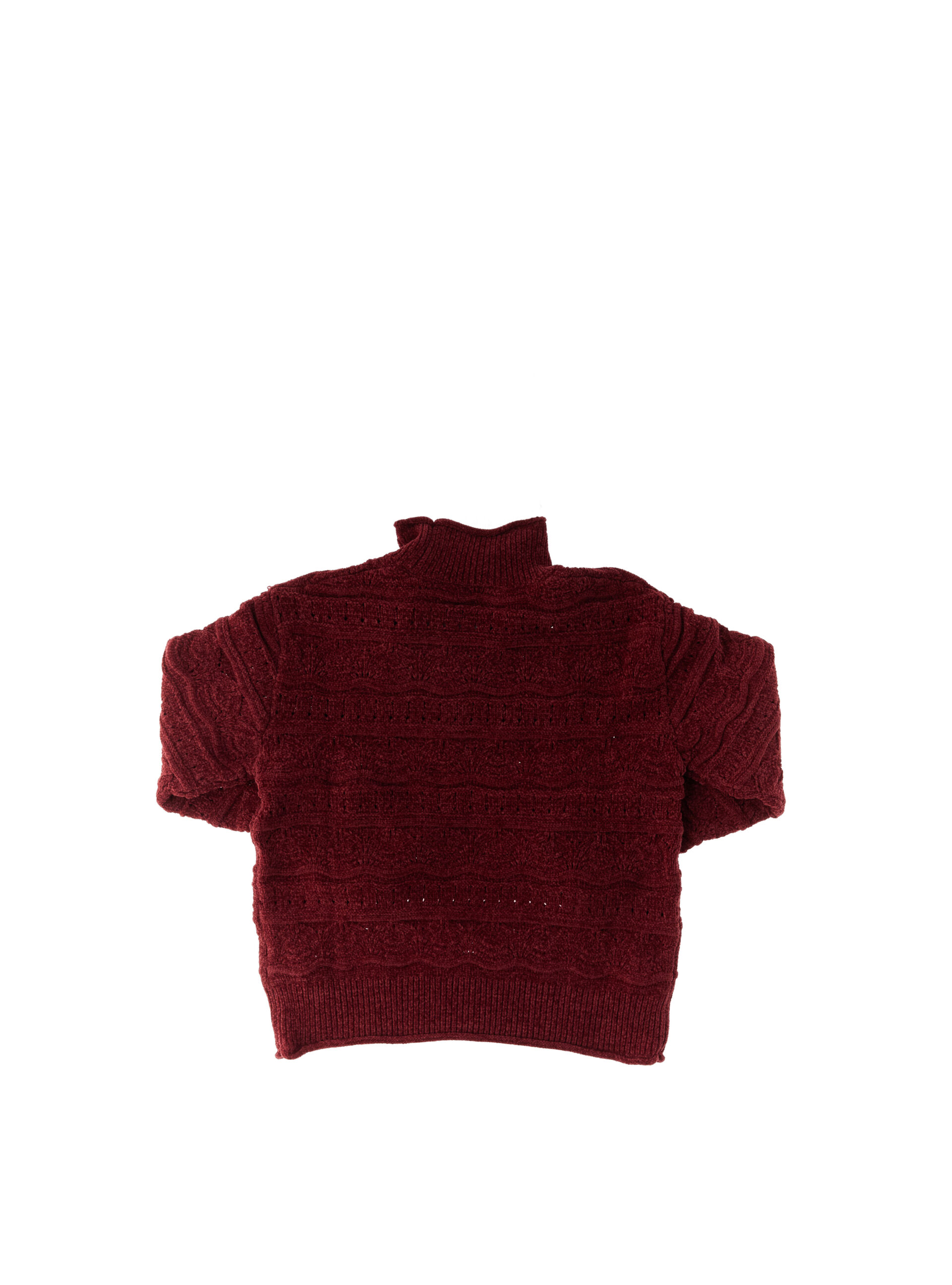 secondary product photo