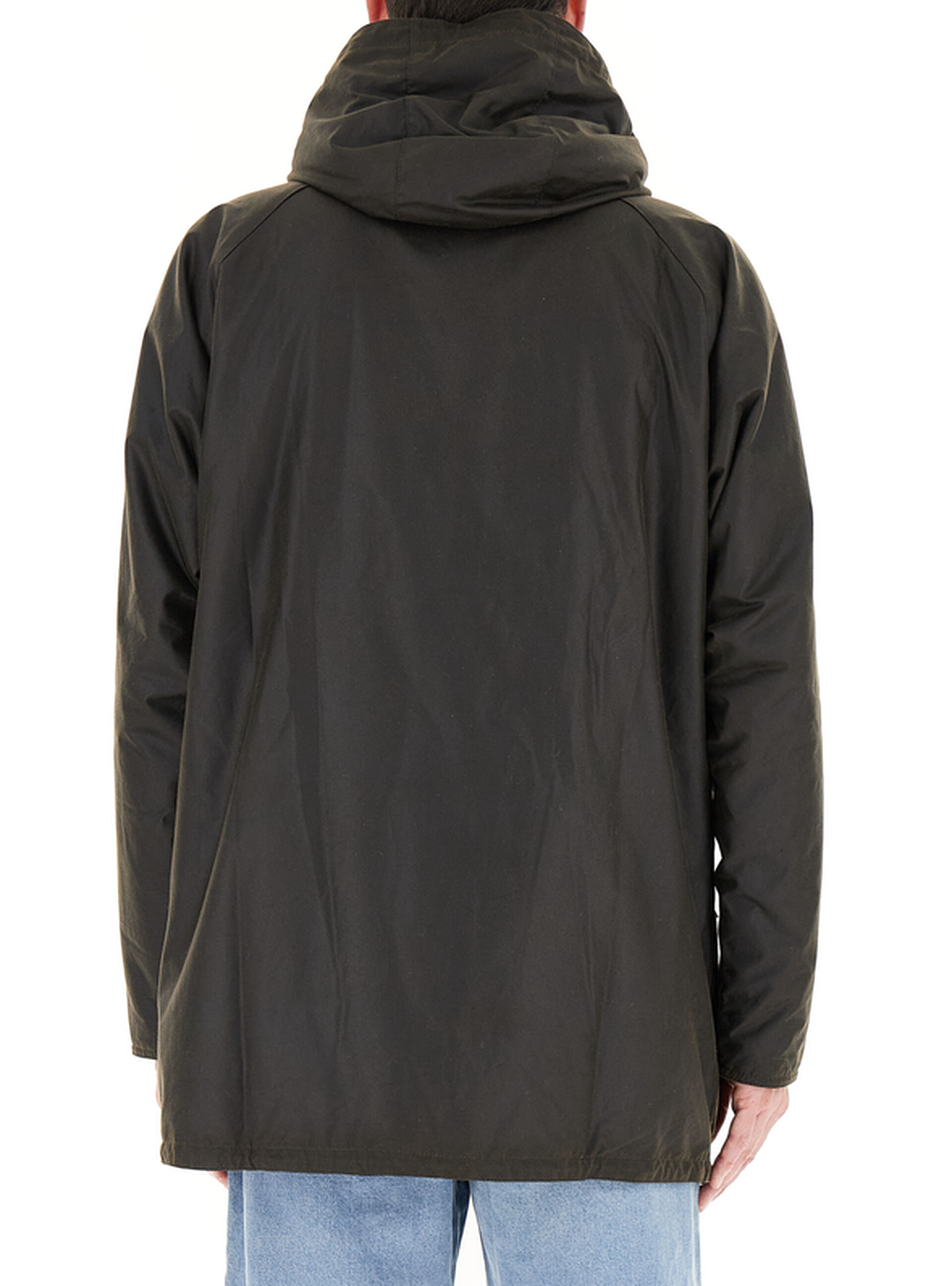 secondary product photo